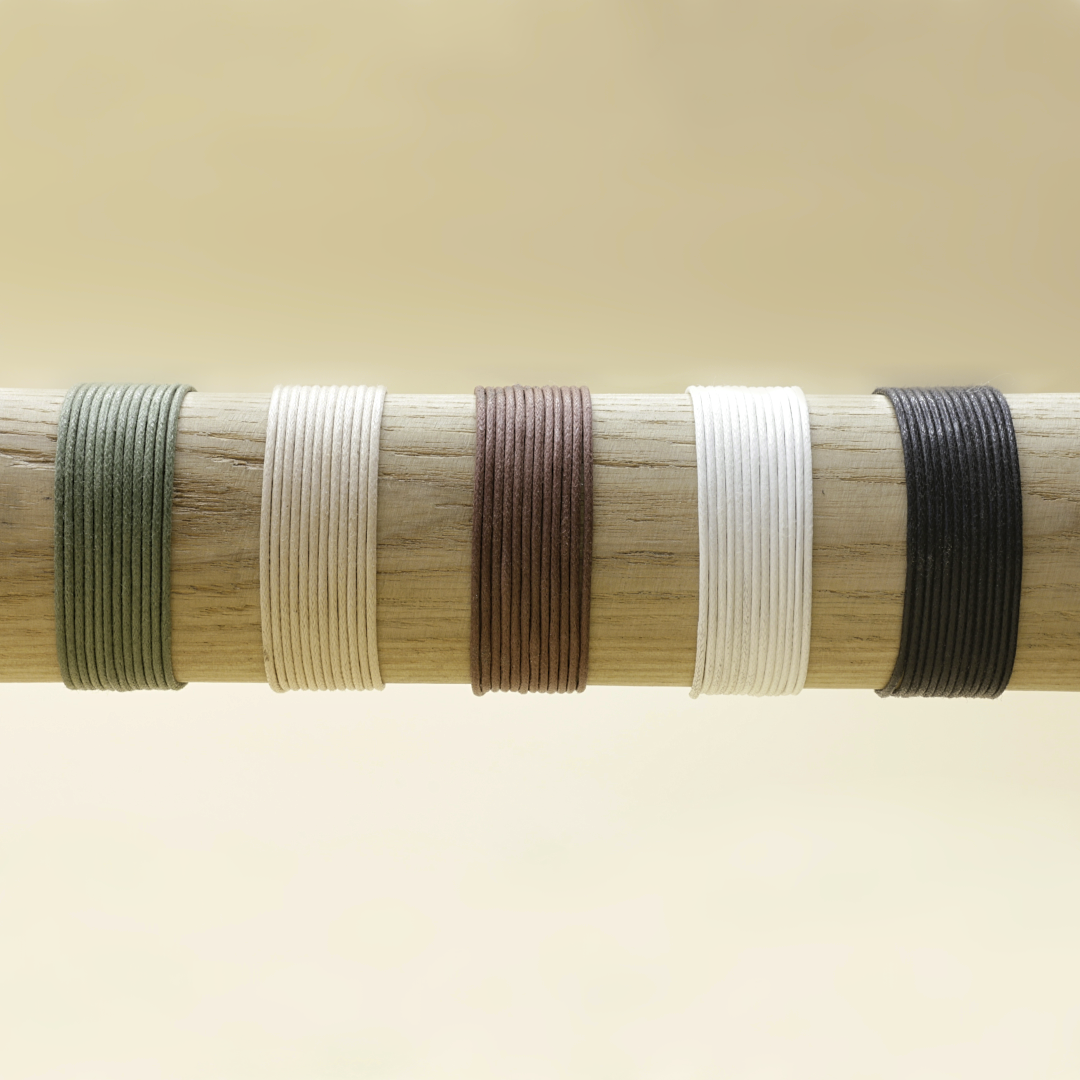 editstring (1).png