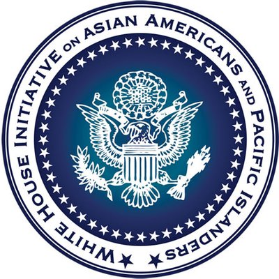 White House Initiative on AAPI