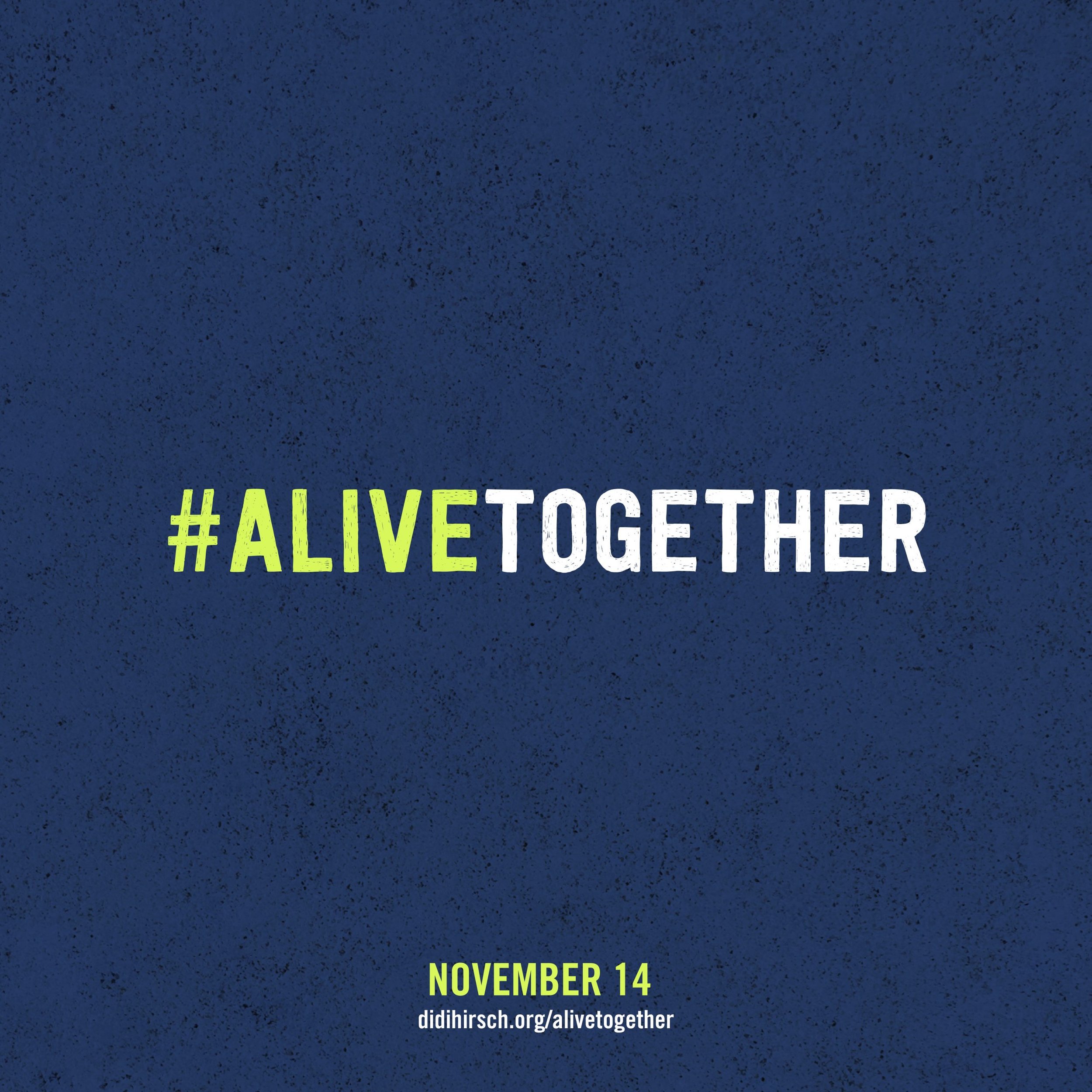 10.07.2021_Alive-Together-Toolkit-10-scaled.jpg