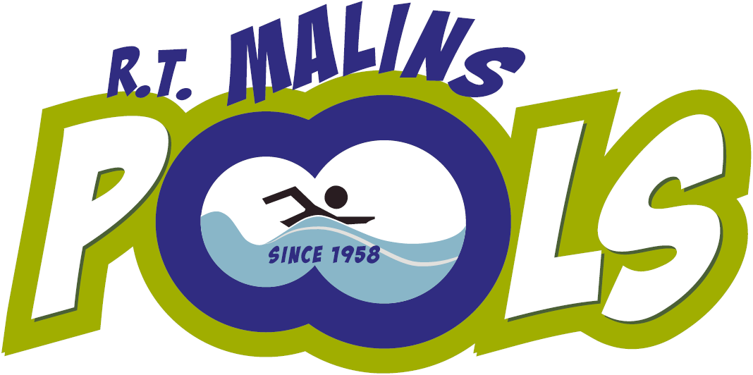 R.T. Malins Custom Pools