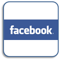 a.facebook.png