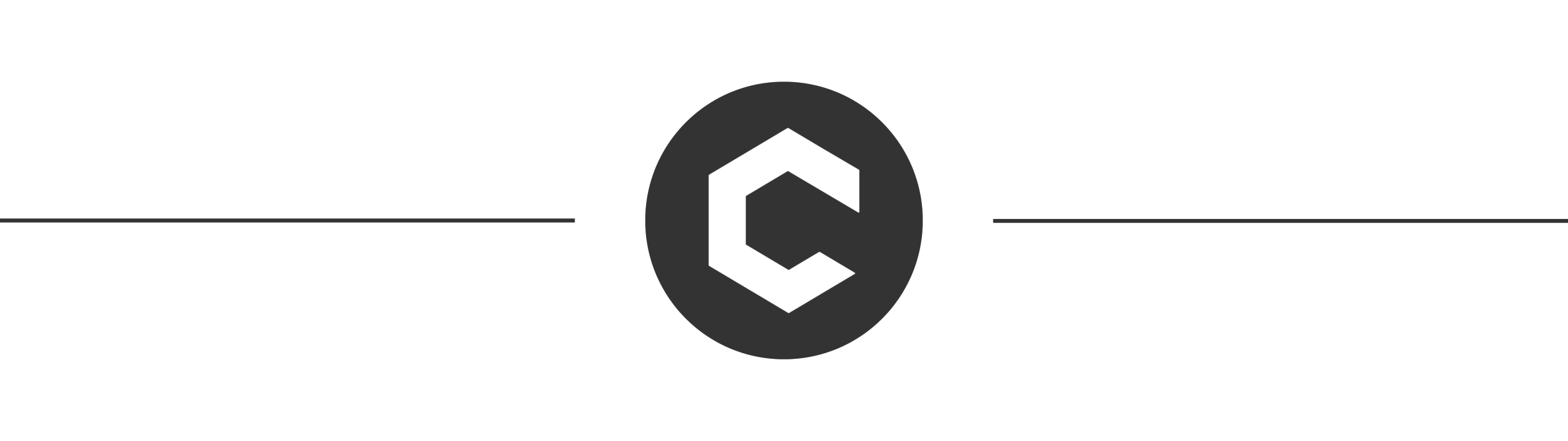 CG Email BannerArtboard 1@2x.png