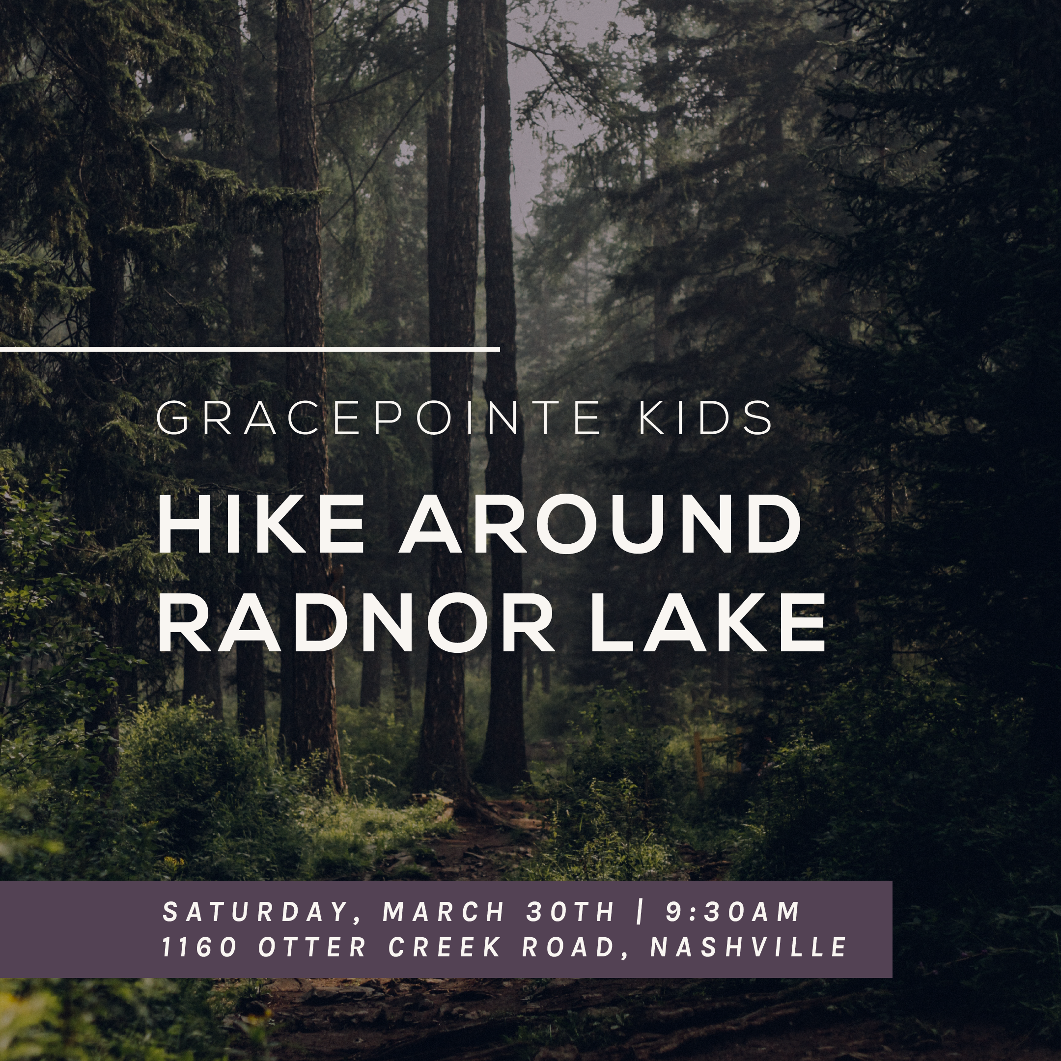 Radnor Lake V2Artboard 1@2x.png