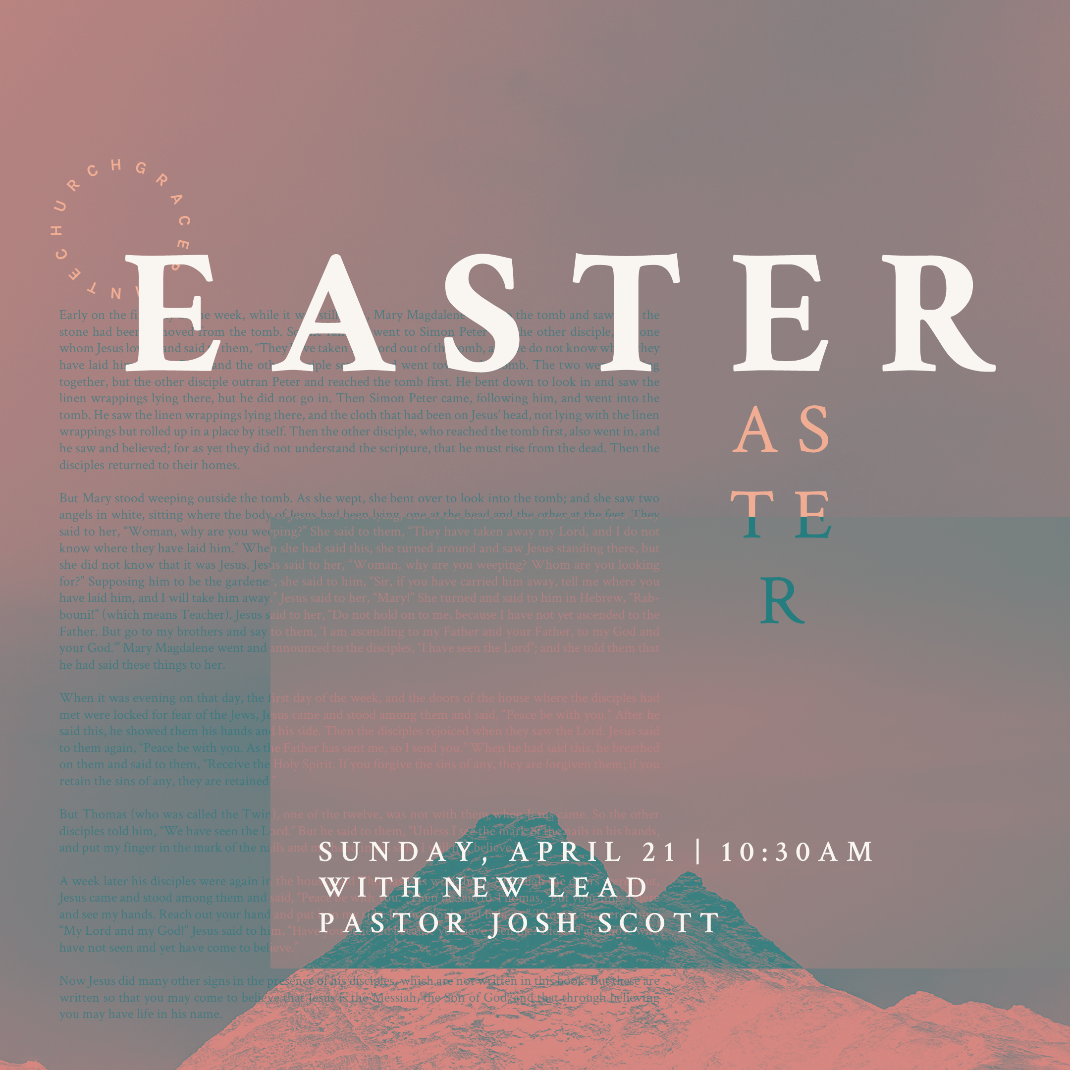Easter at GracePointeInstagram@2x.png