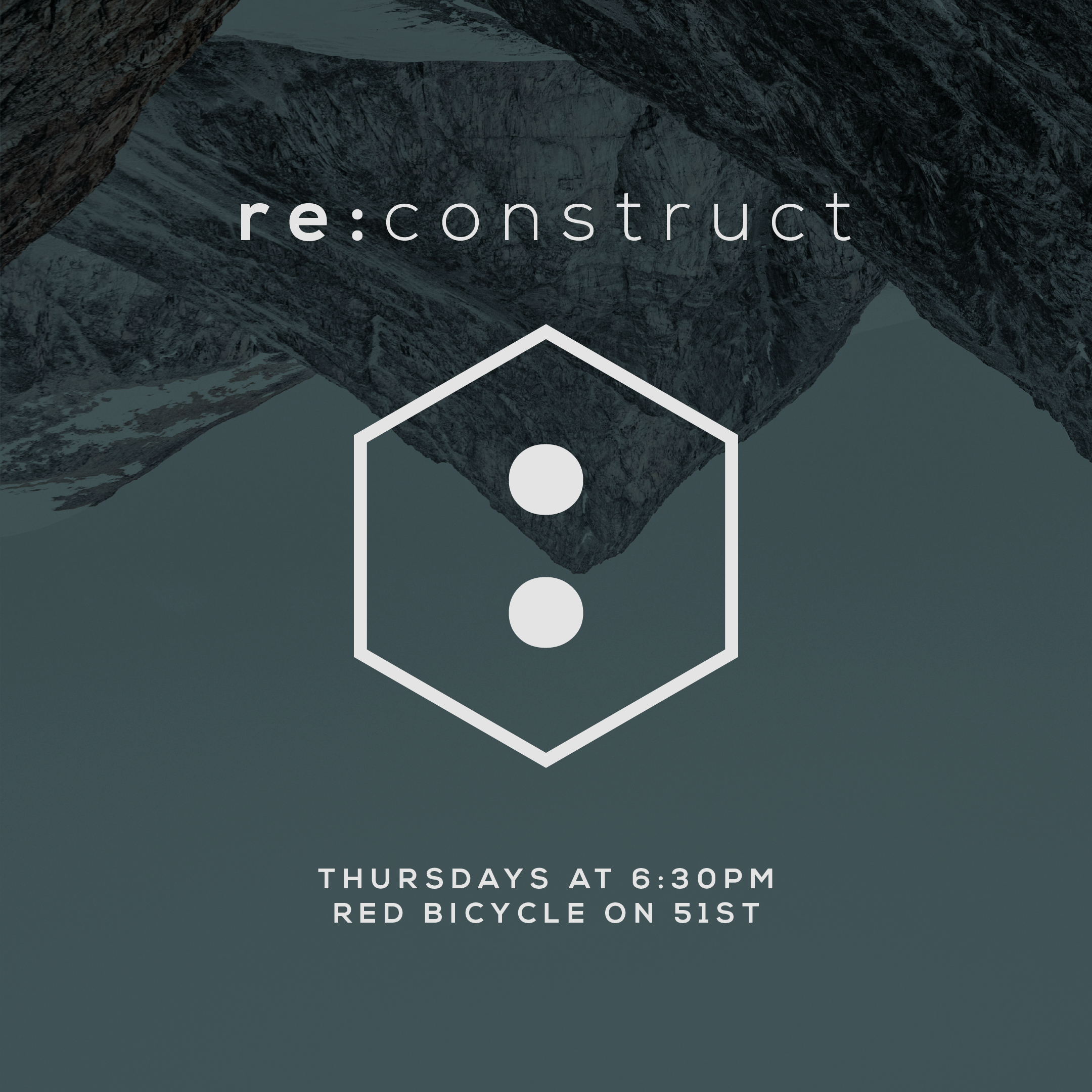 reconstruct v3Instagram@2x.png