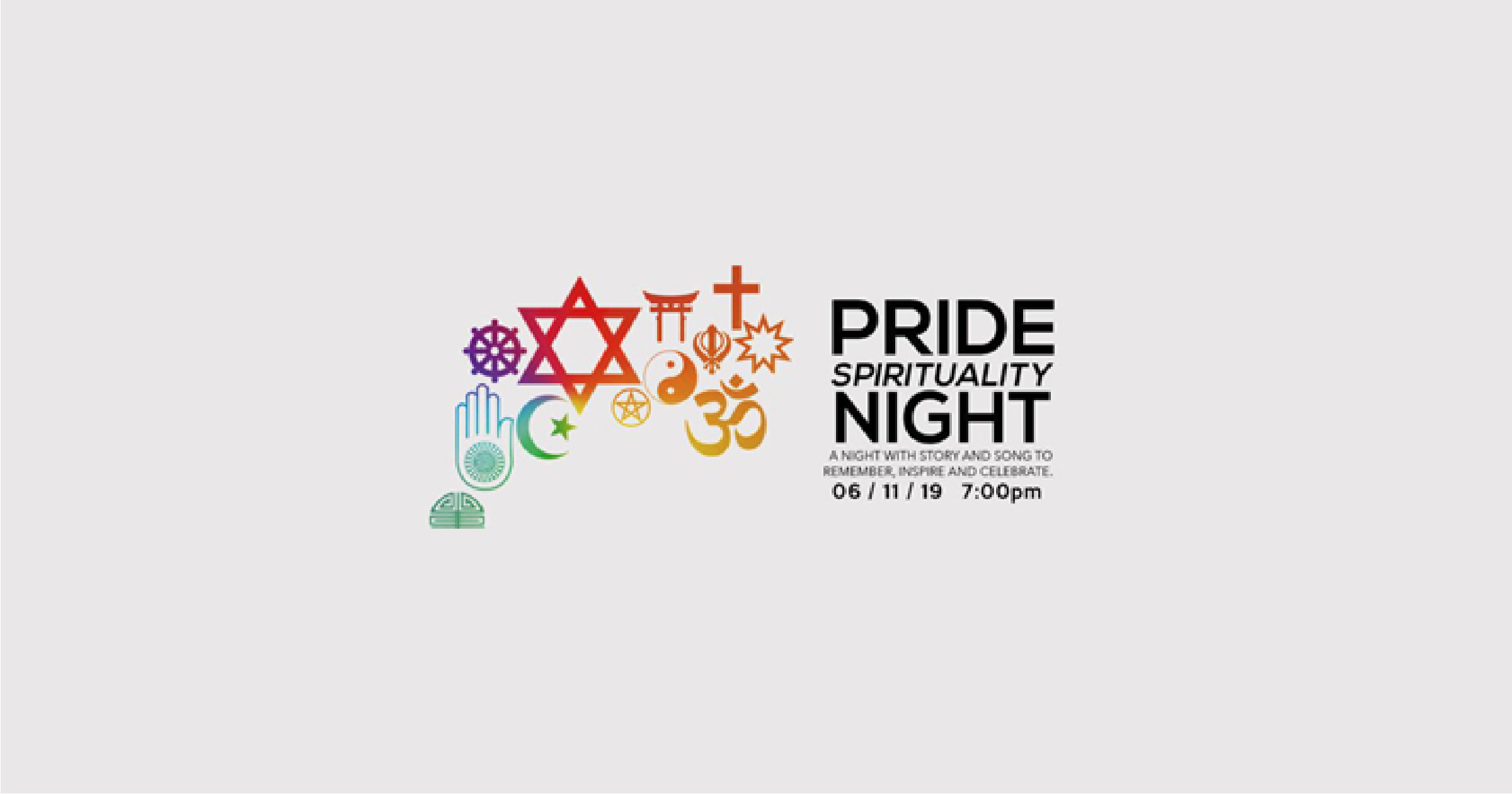 Pride Spirituality NightFacebook@2x.png