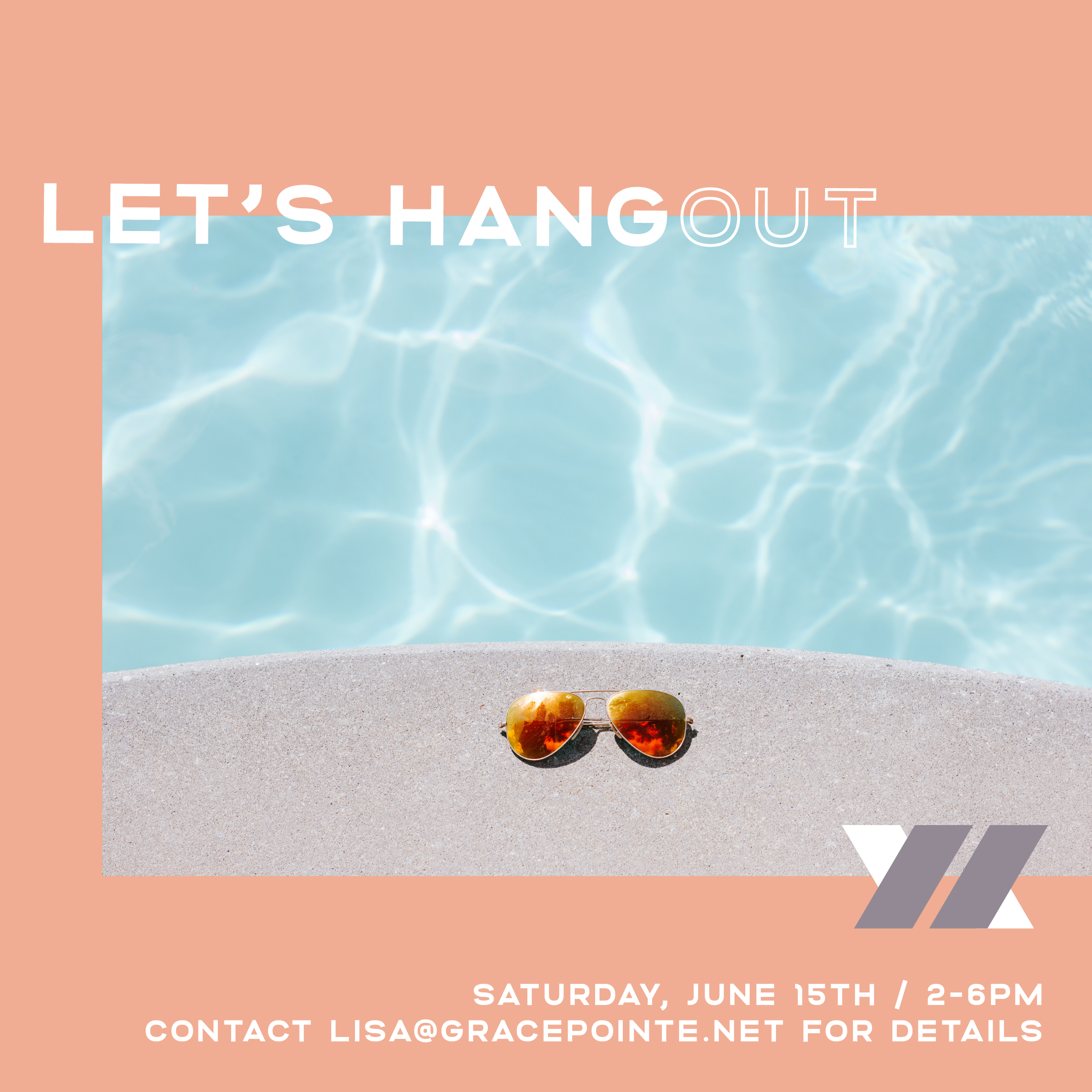 hangout v1Instagram@2x.png
