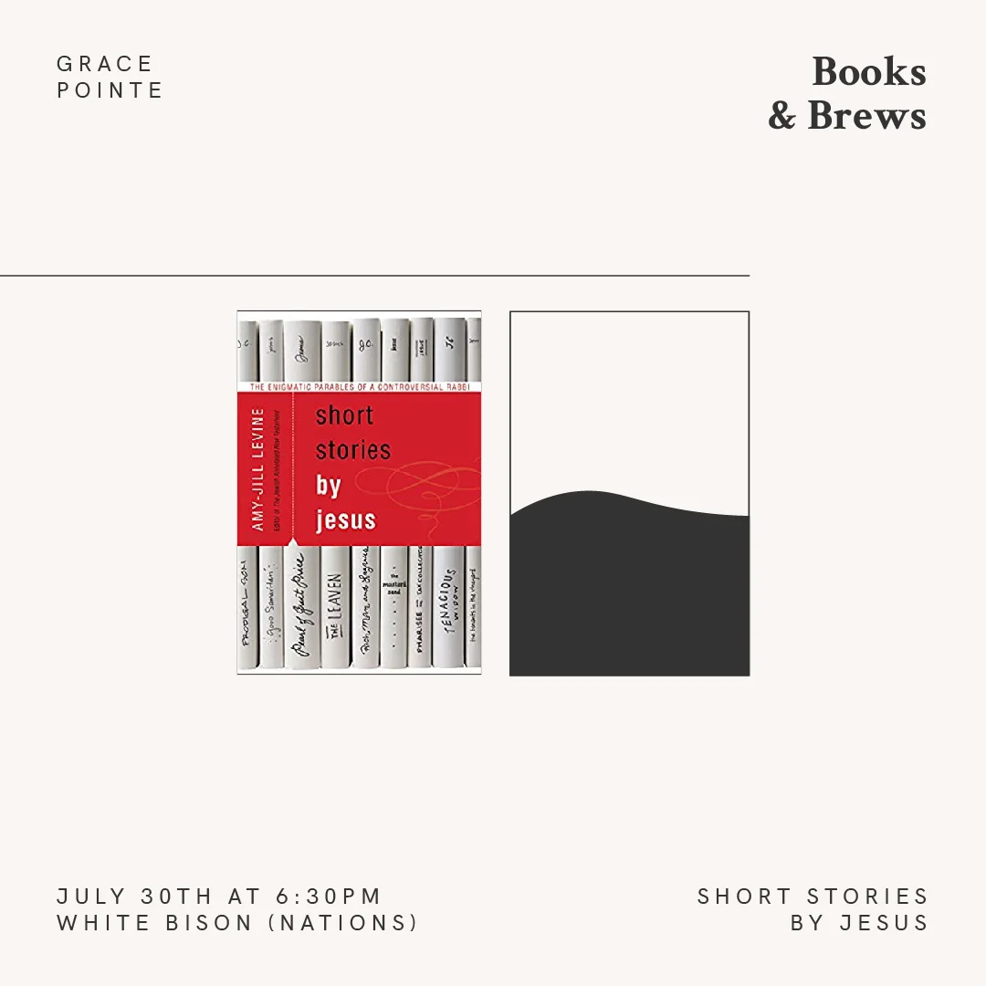 EVENTS - Books & Brews – July 2019Instagram-100.jpg