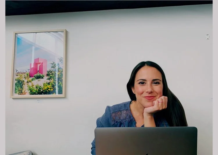 Guest Speaker Kat Armas | GracePointe Church