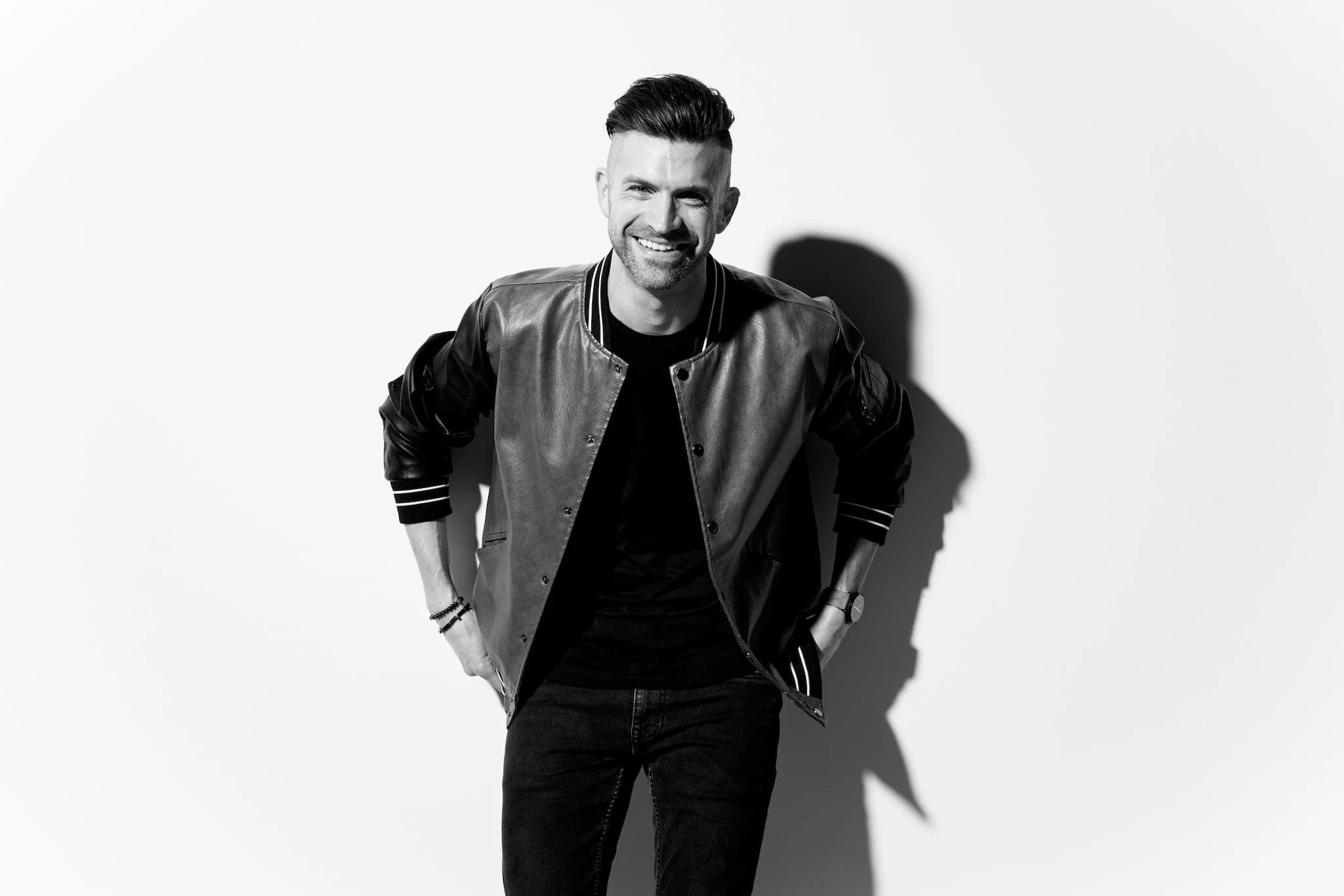 The Hourglass, The Bar, The Seed | Colby Martin | GracePointe Church 