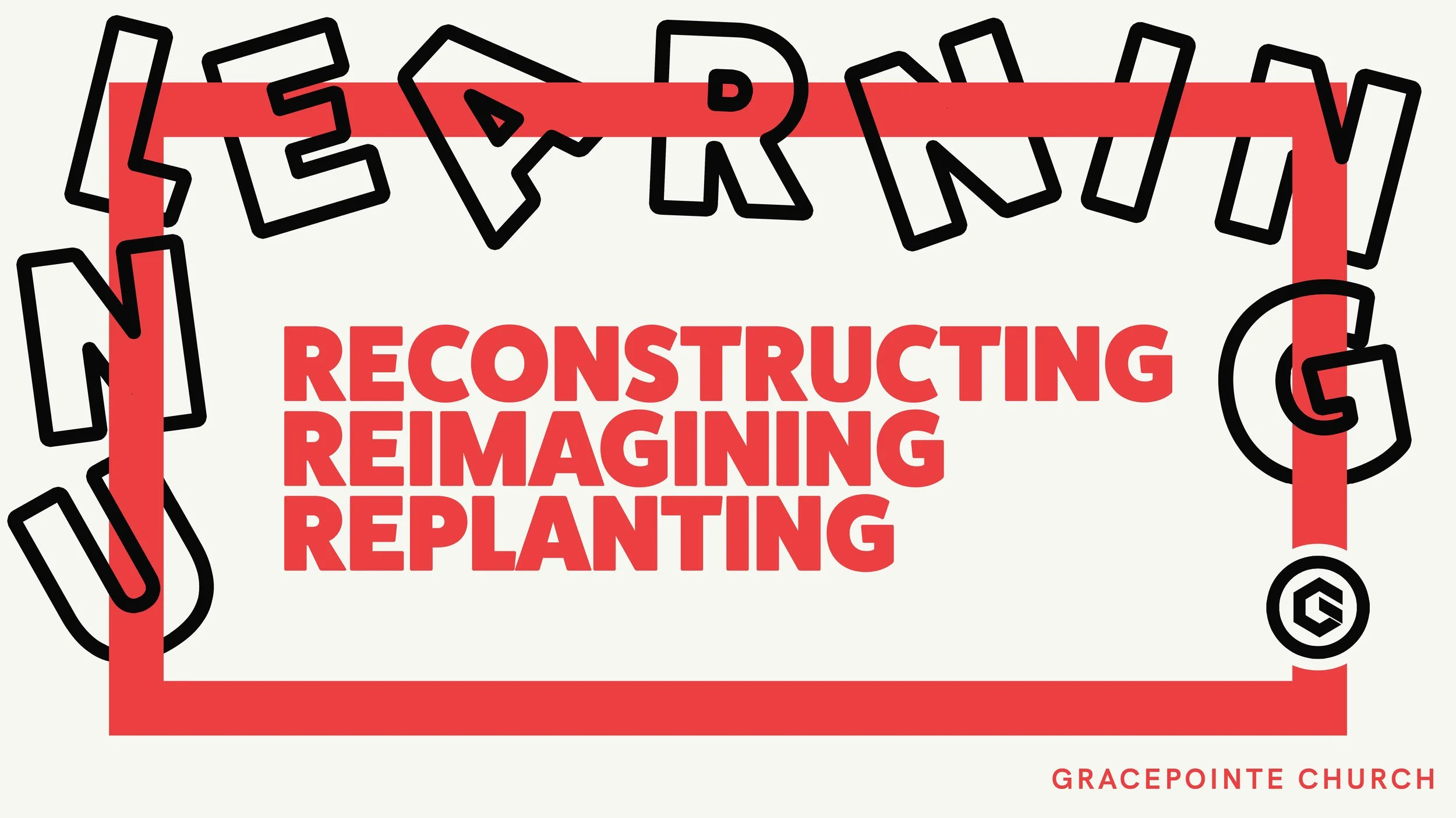 UnLearning: Question + Response