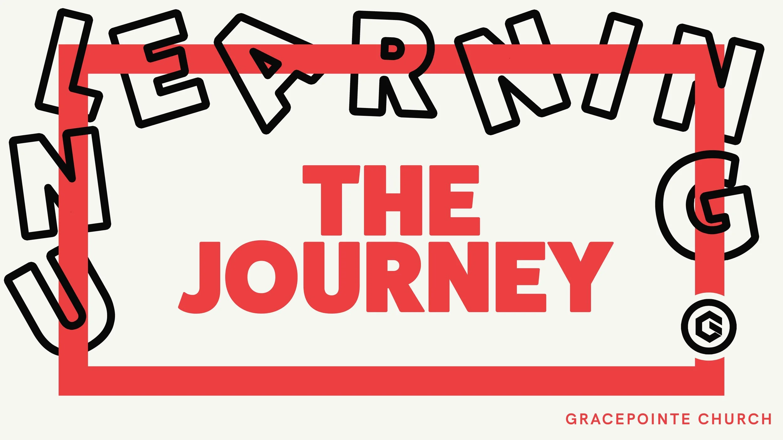 UnLearning: The Journey 