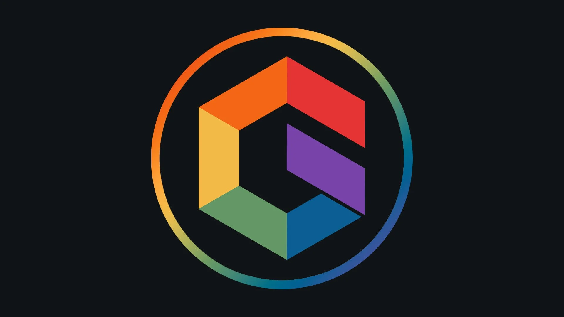 Stan Mitchell : John 9 