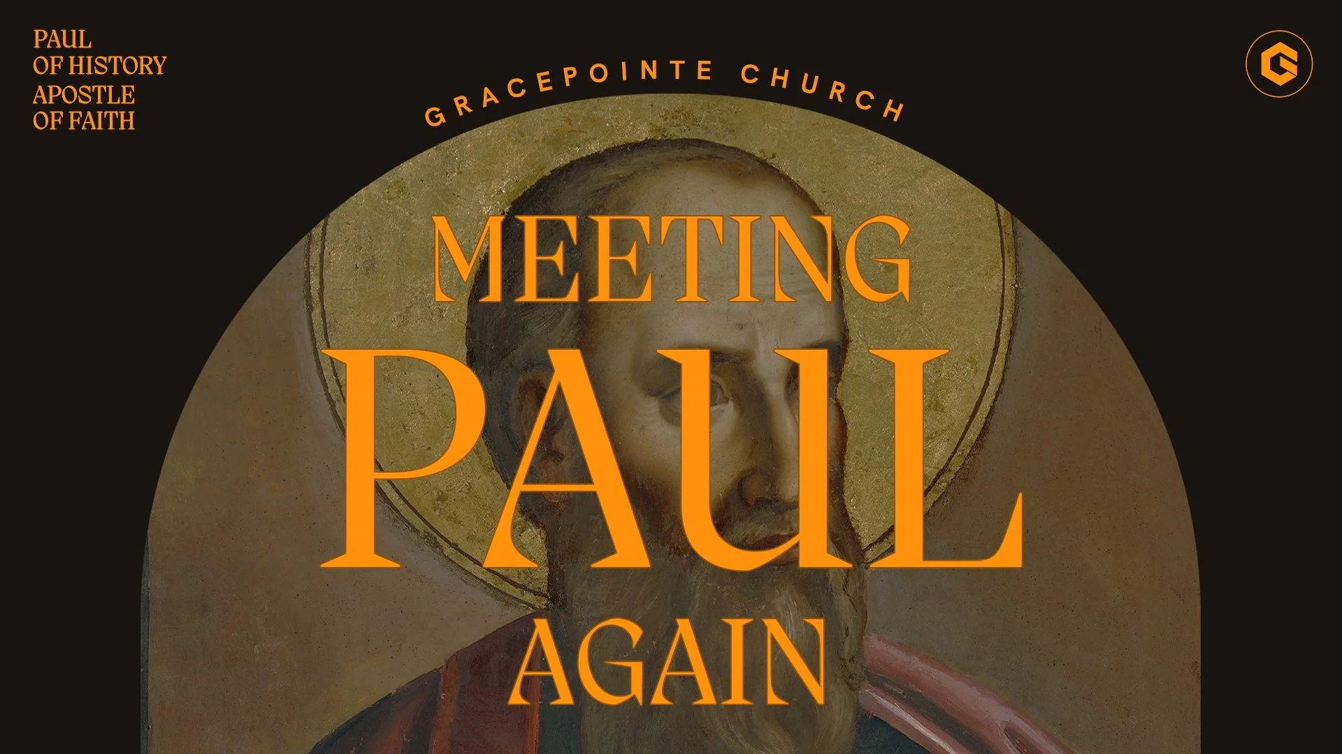 Meeting Paul Again: What Do We Do with Paul Today?