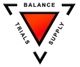 Balance Trials Supply