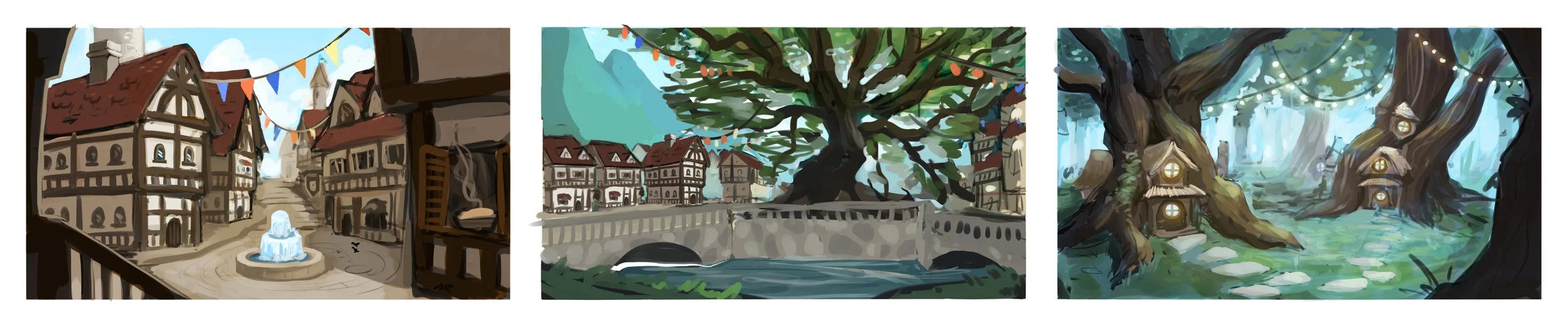 Village Color Comps 2.jpeg