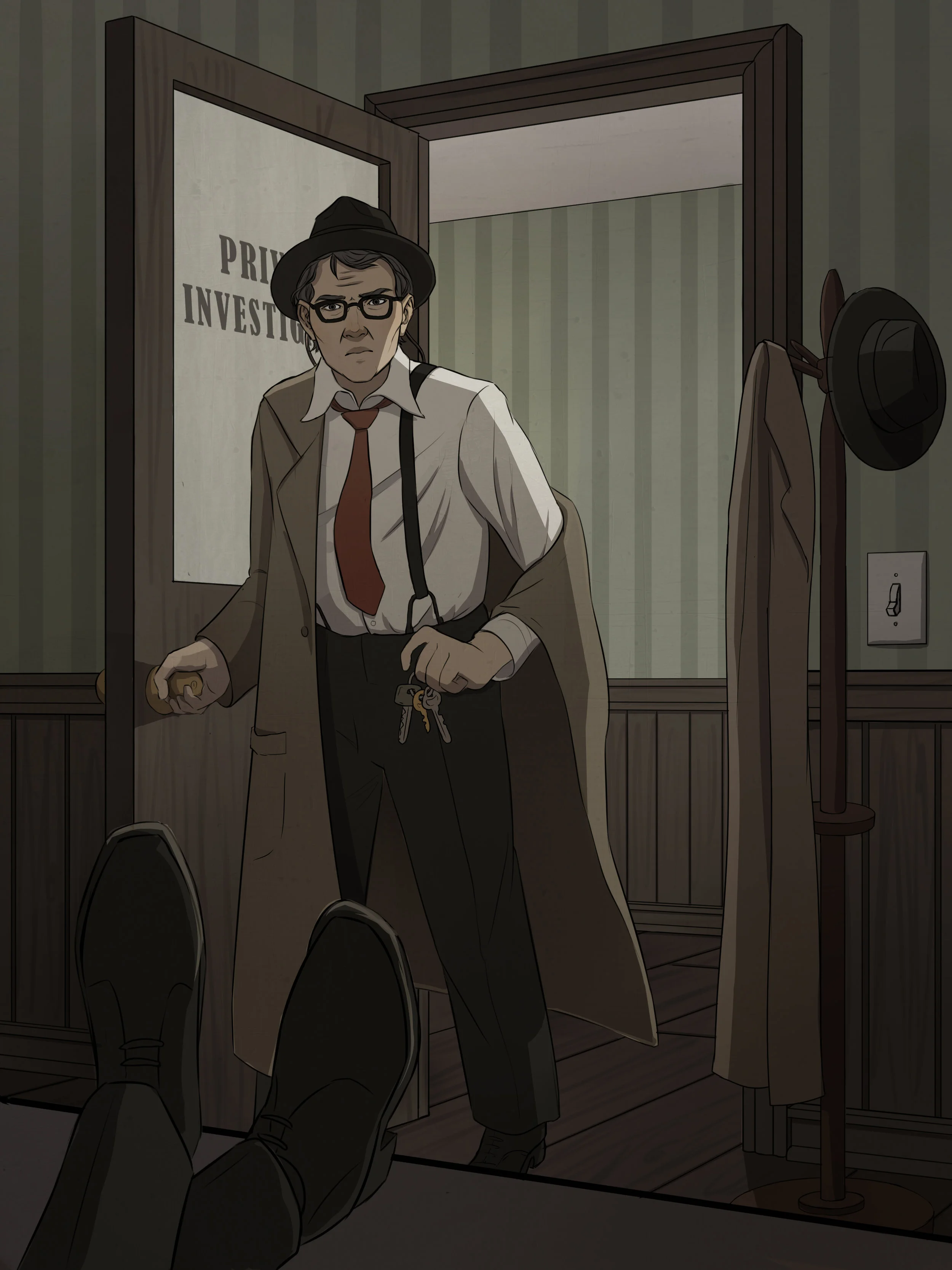 Highsmith-Julia-18spr-Illu309-Sanchez-A1-Detective.jpg