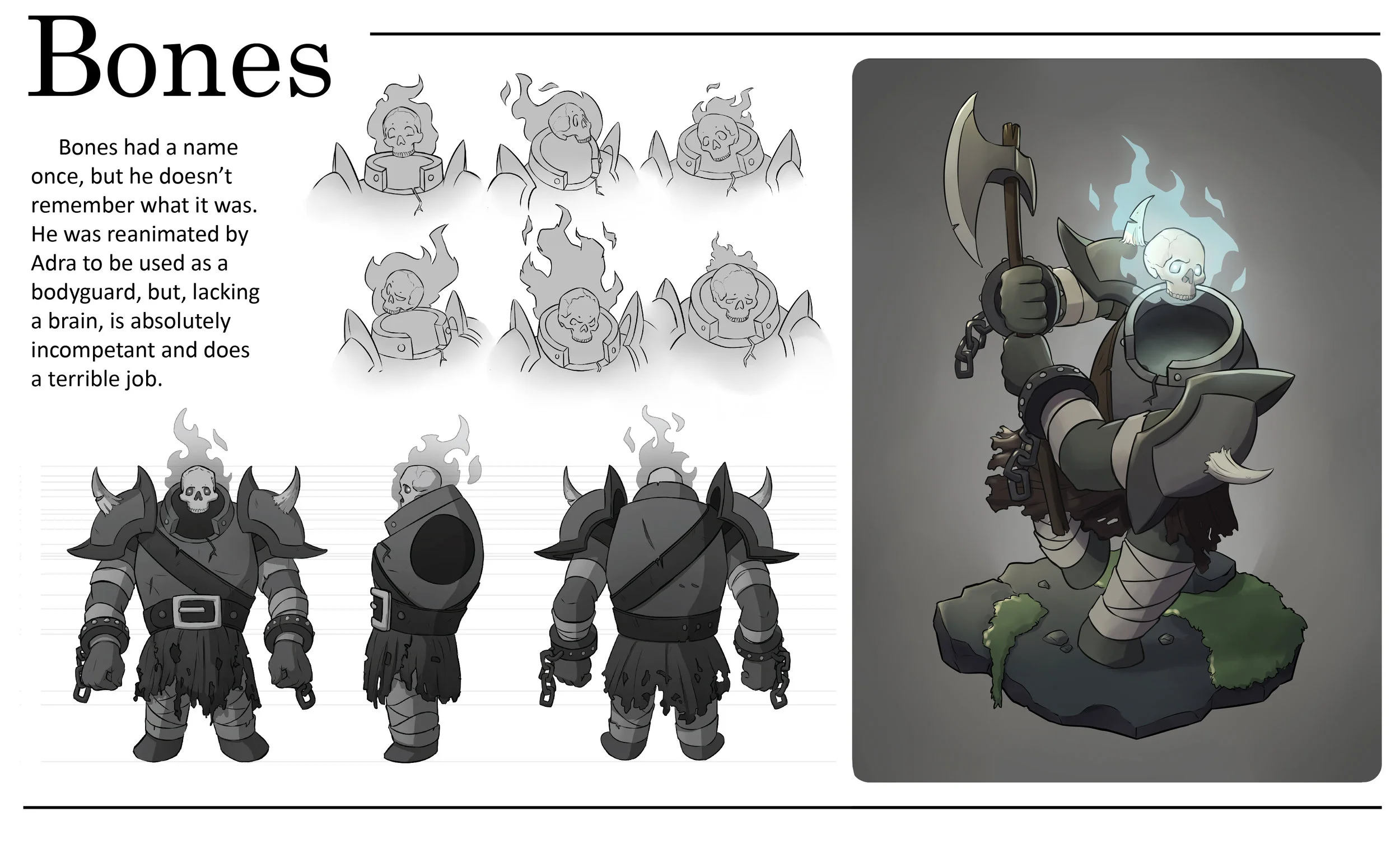 Bones Presentation.jpg