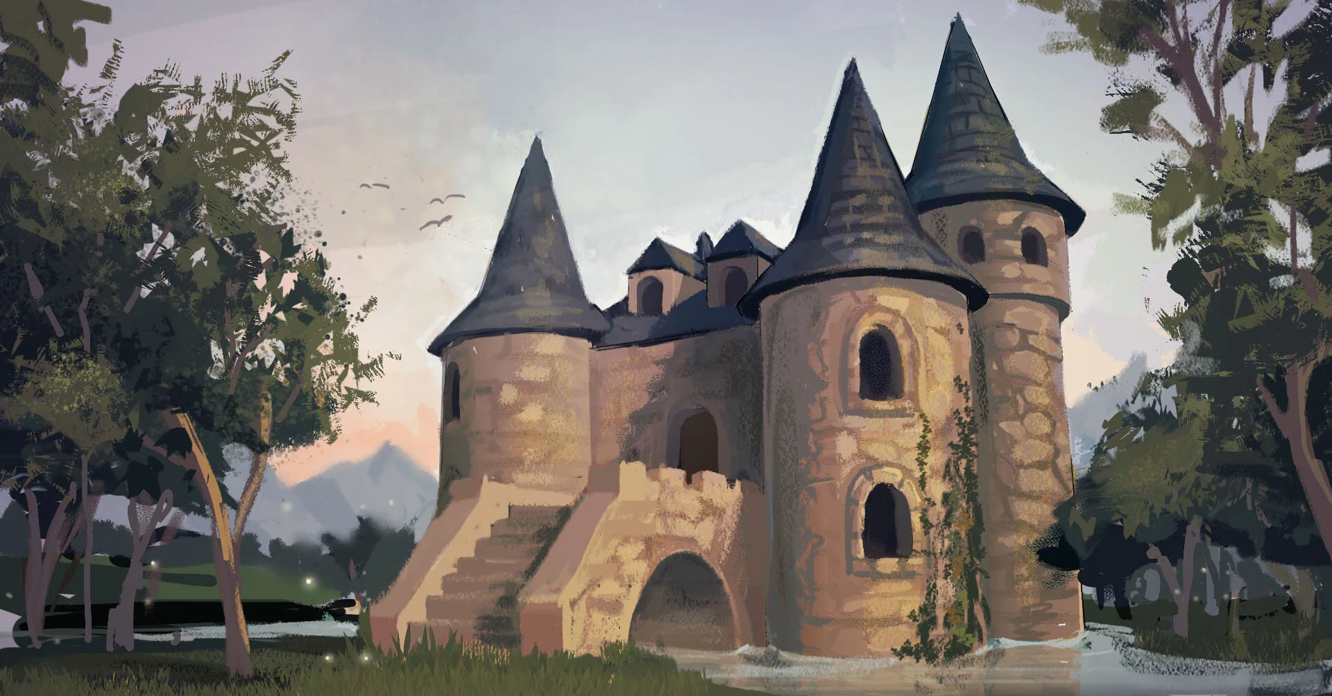 Castle Painting.jpg