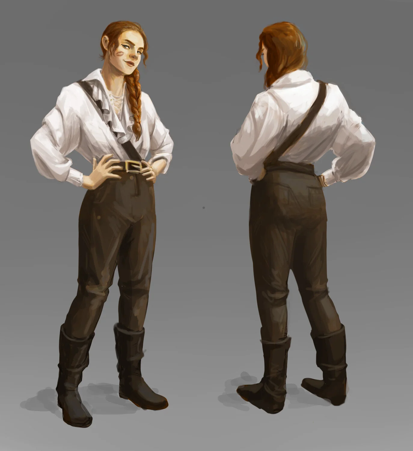 Bard.jpg
