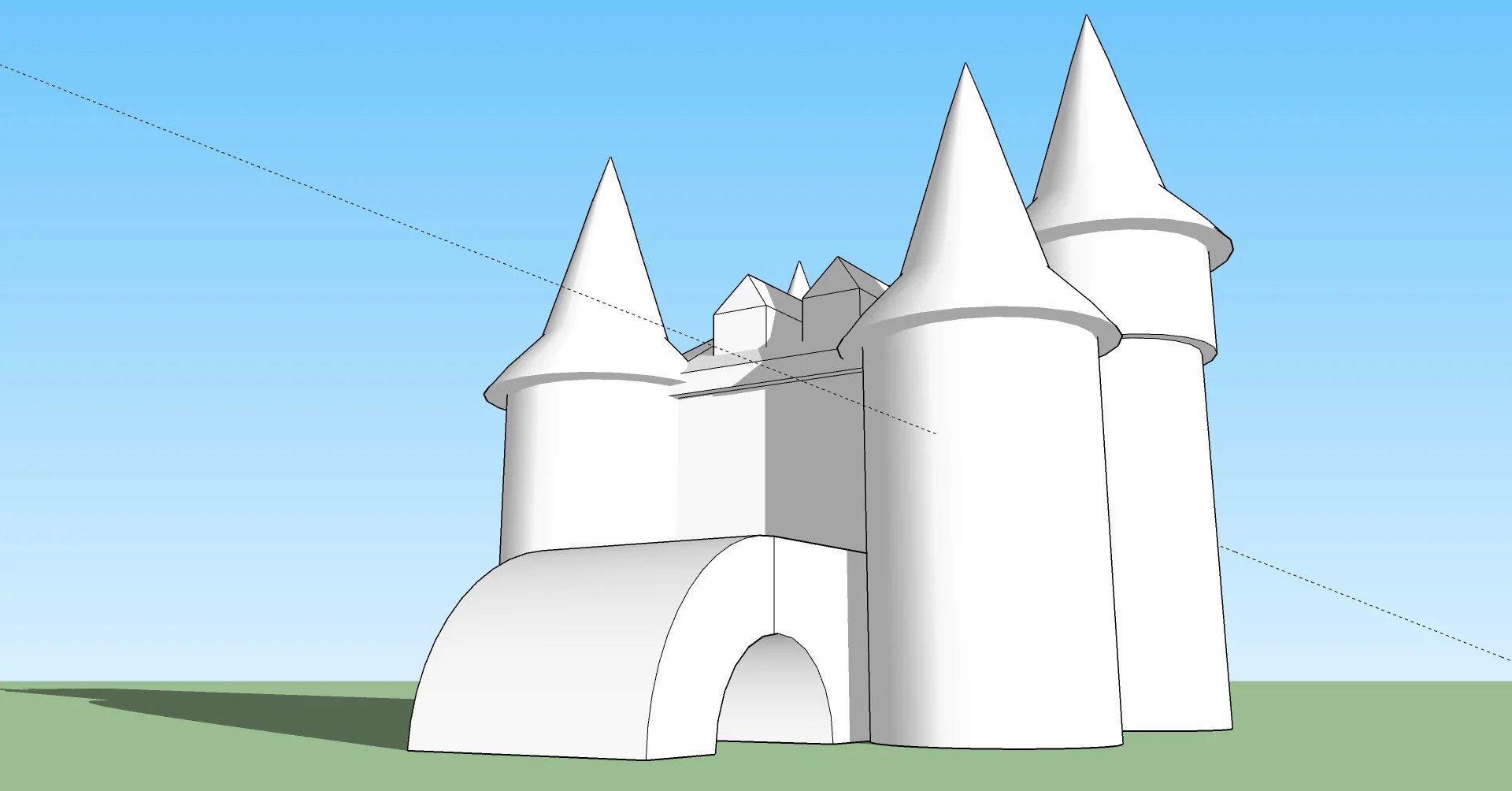 Sketchup Ex.jpg