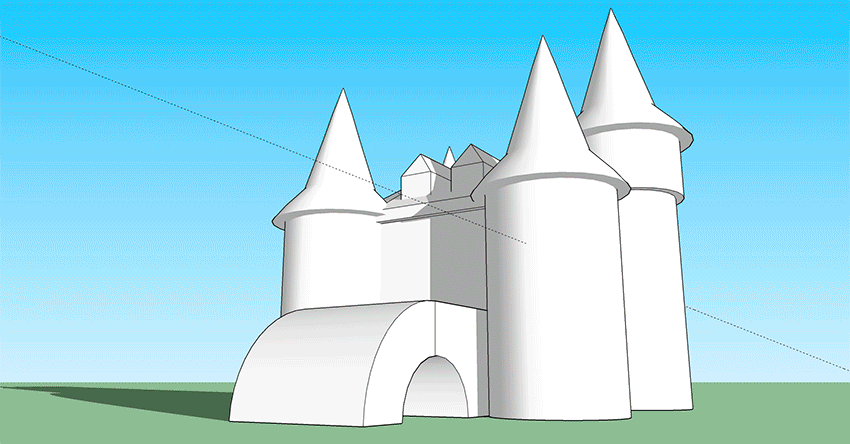 SketchUp-process-Gif.gif