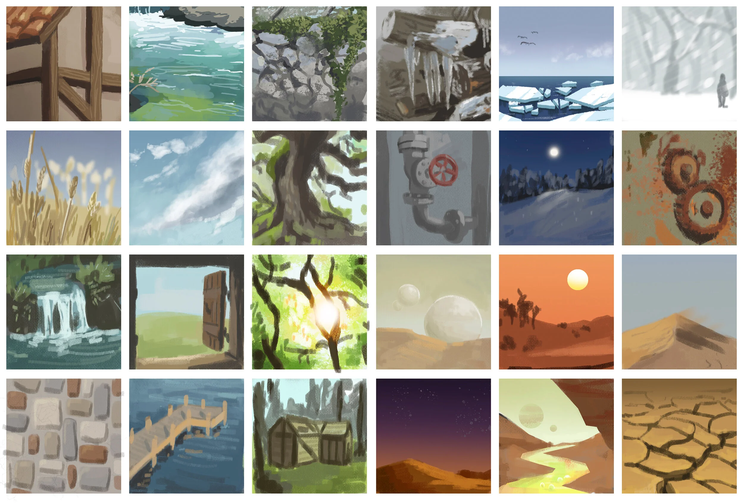 All swatches.jpg