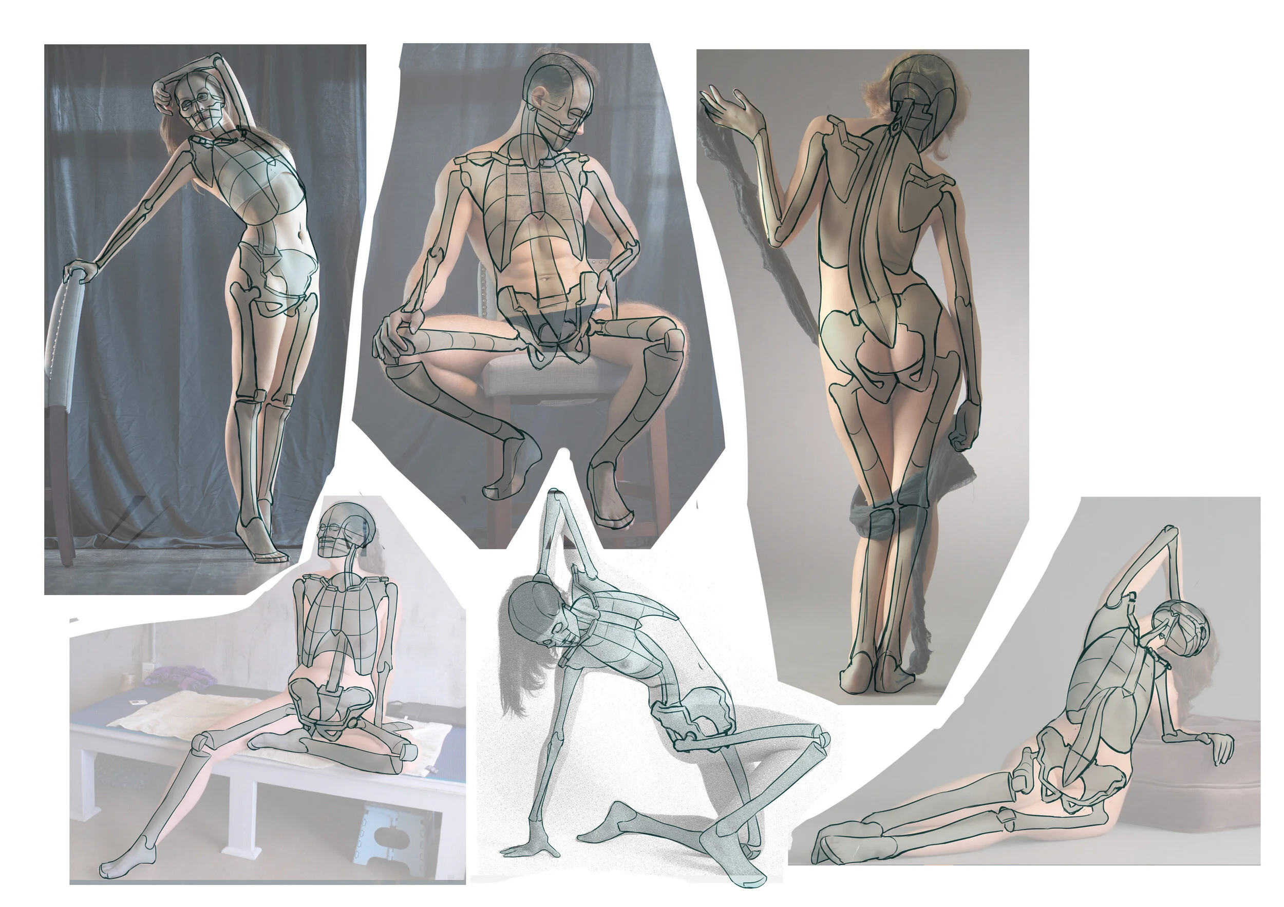 Basic Forms Pics.jpg