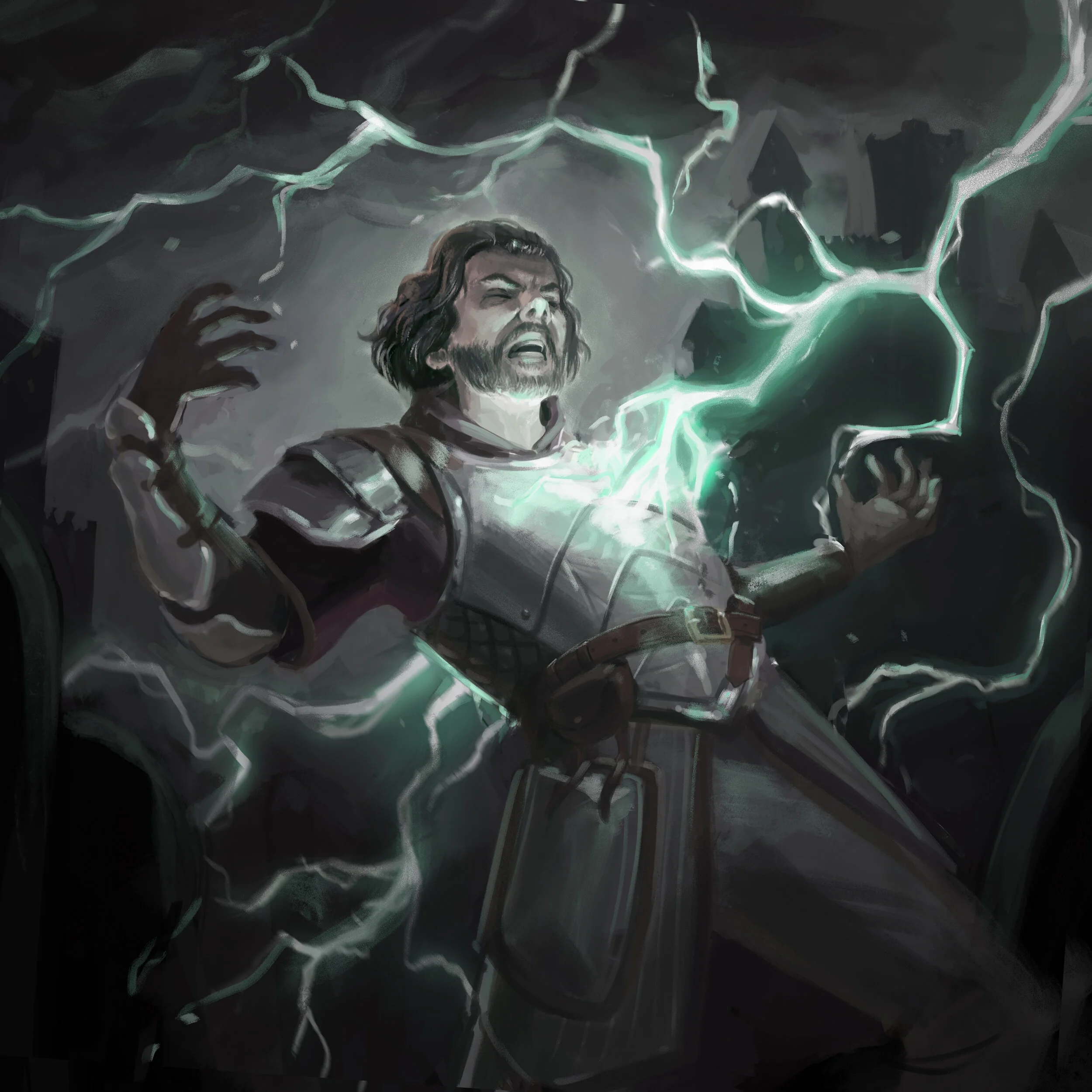 WizardsRendered revised.jpg