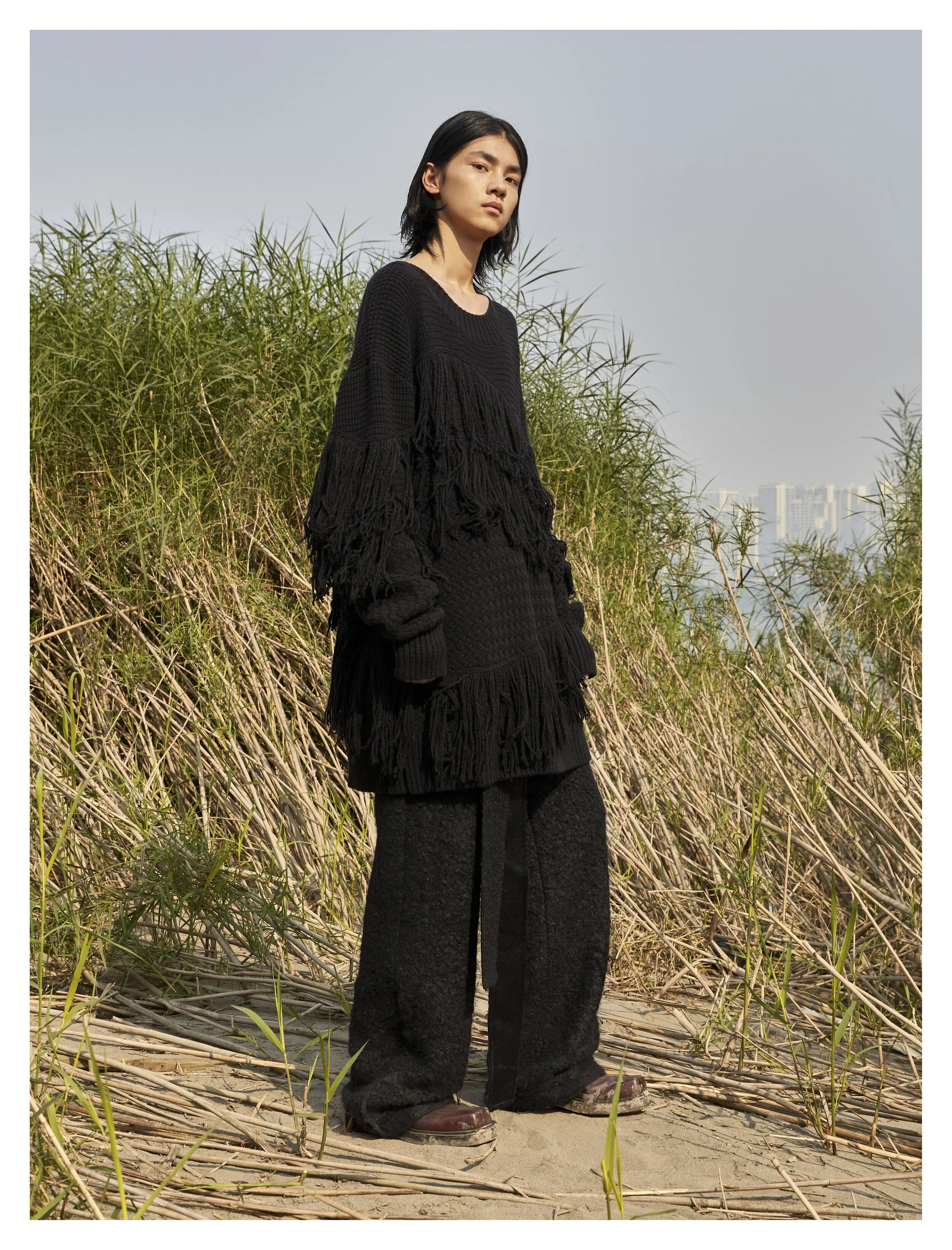 SEAN SUEN AW21 - 7.jpg