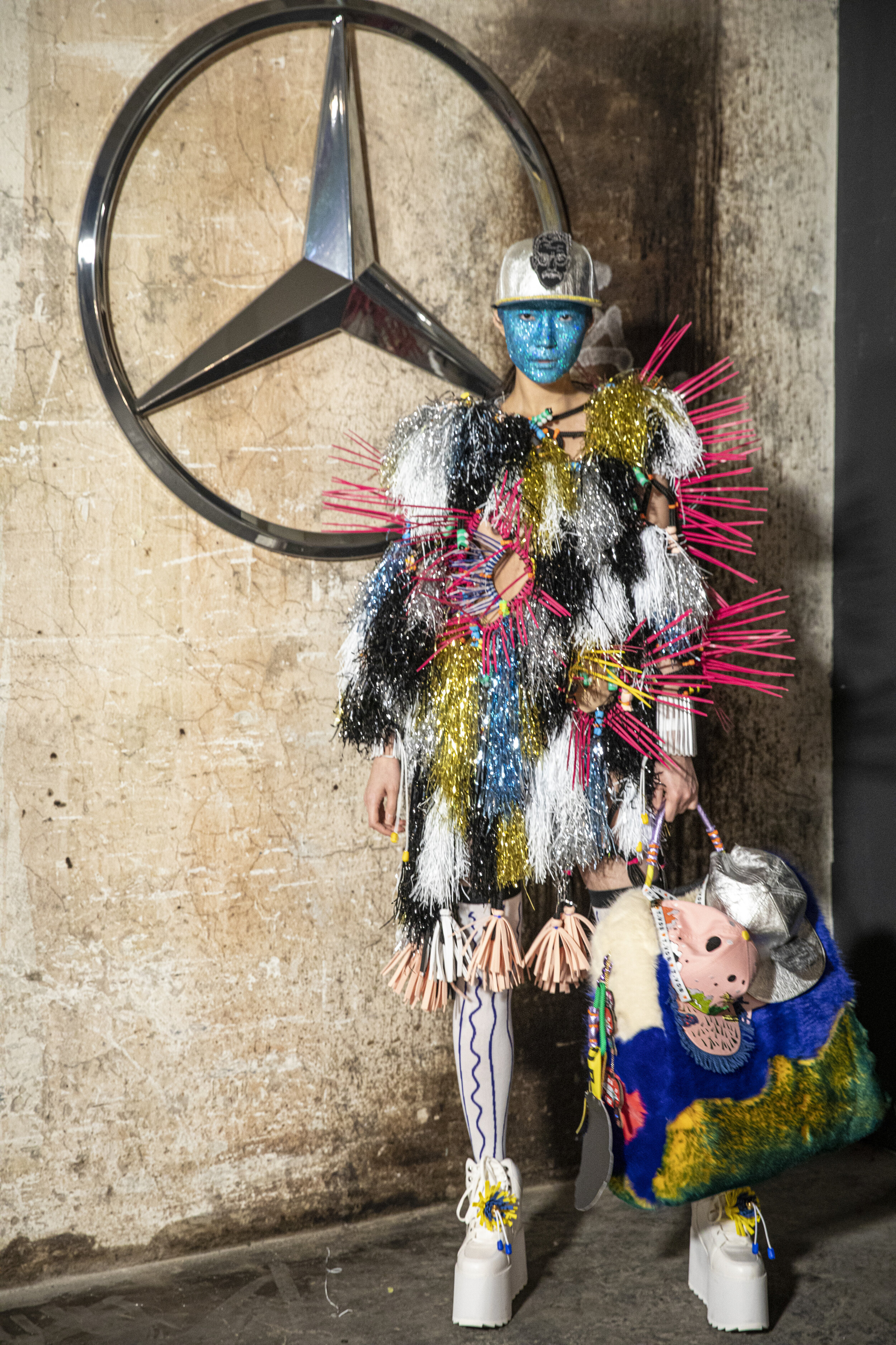 MBFW_2021_515.JPG
