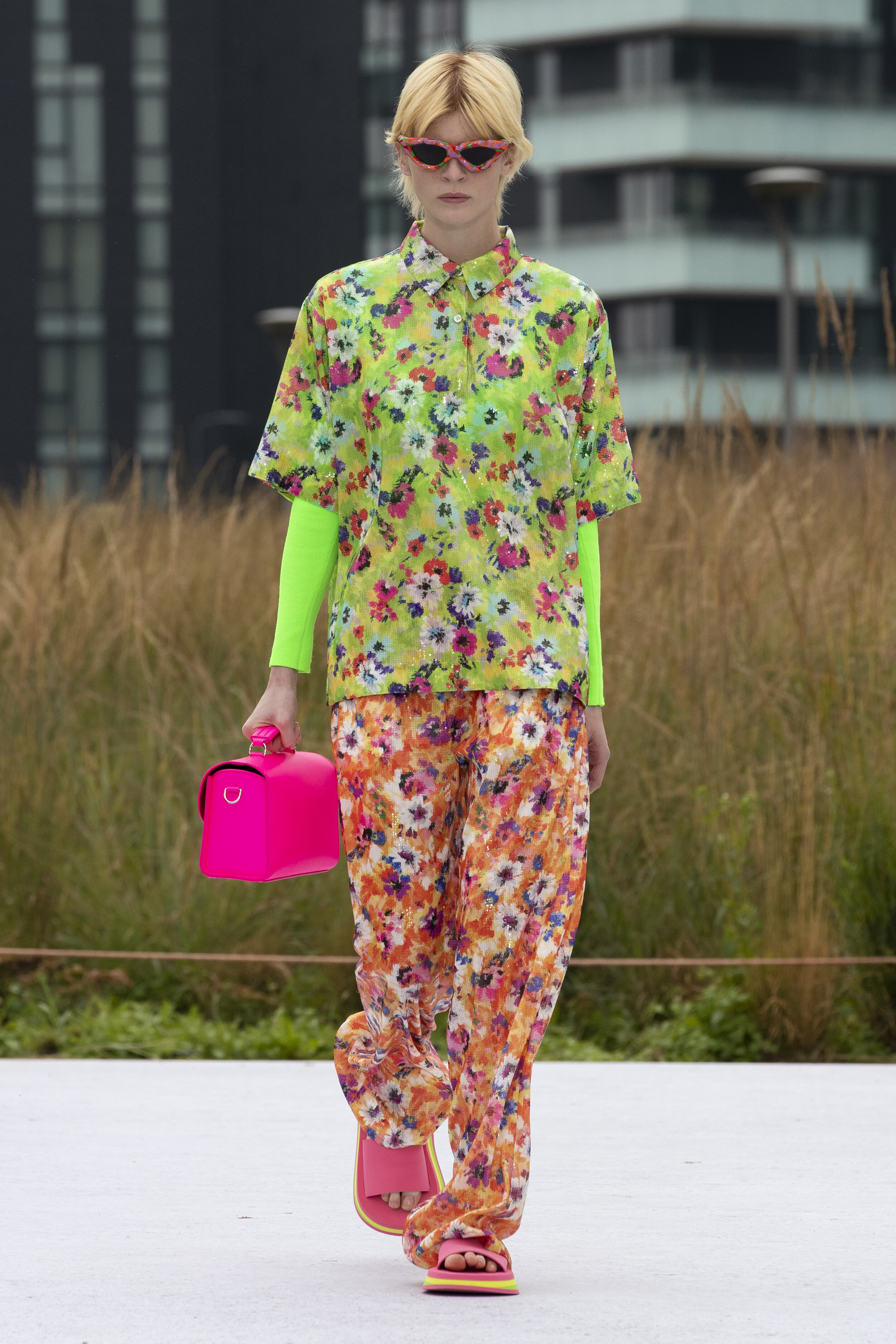 MSGM-SS22-Look_35.jpg