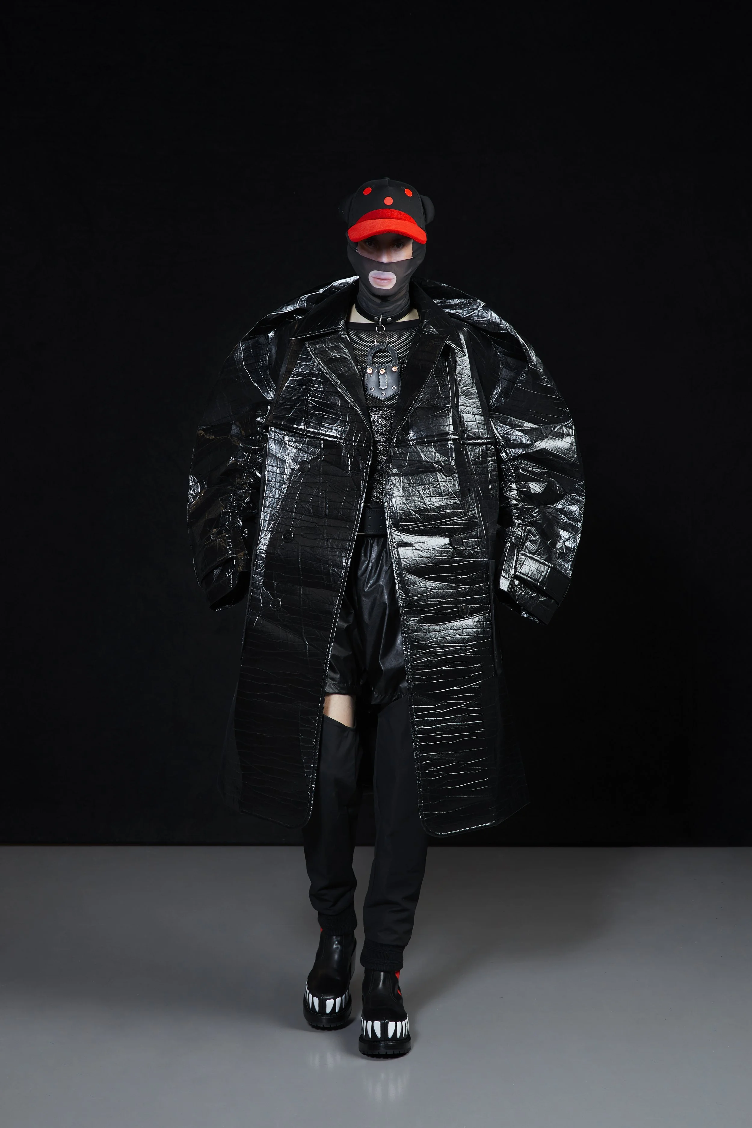 AW2223 LOOK 39.jpg