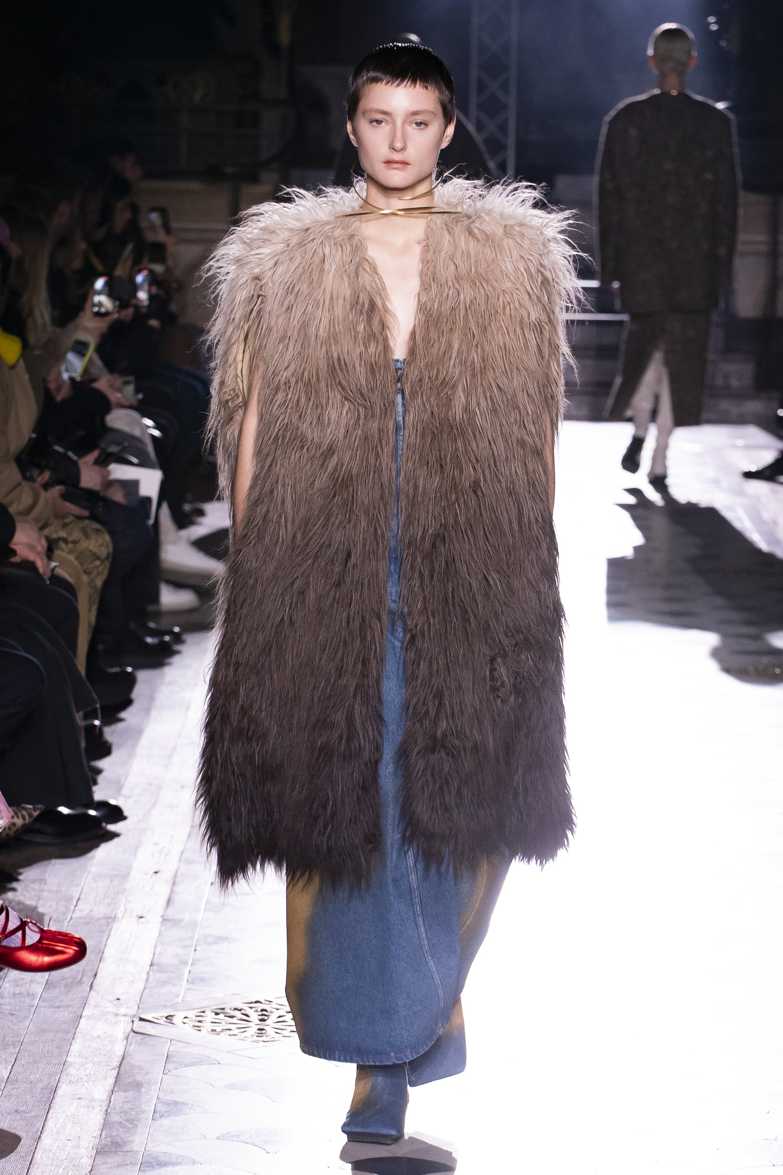Uma Wang-RTW-FW23-Look-12.JPG