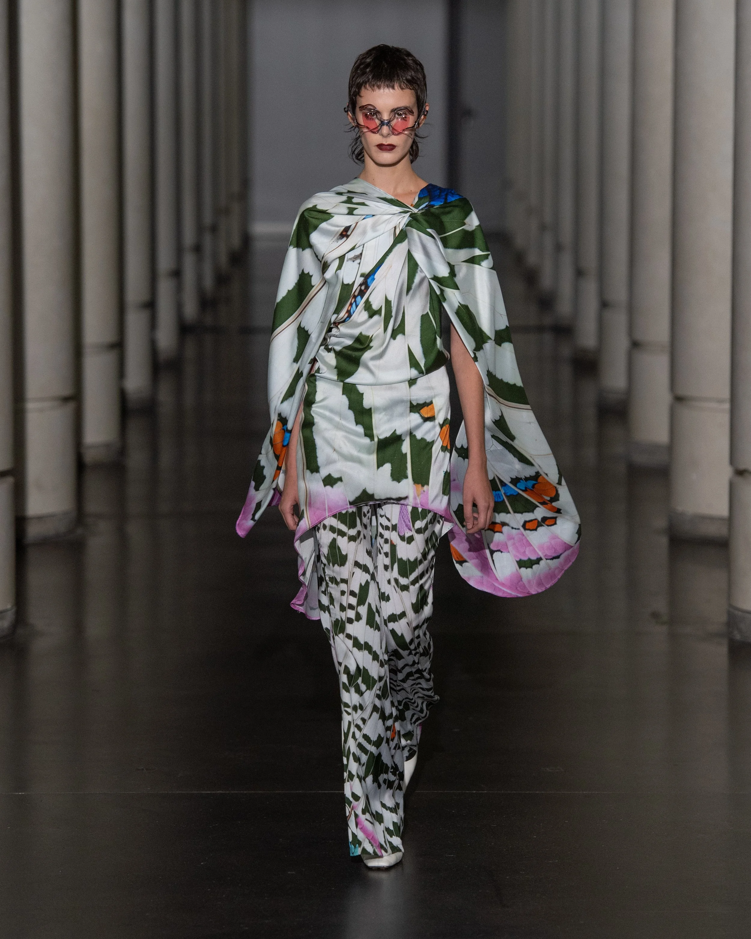 Maitrepierre_ss24_look09.jpg