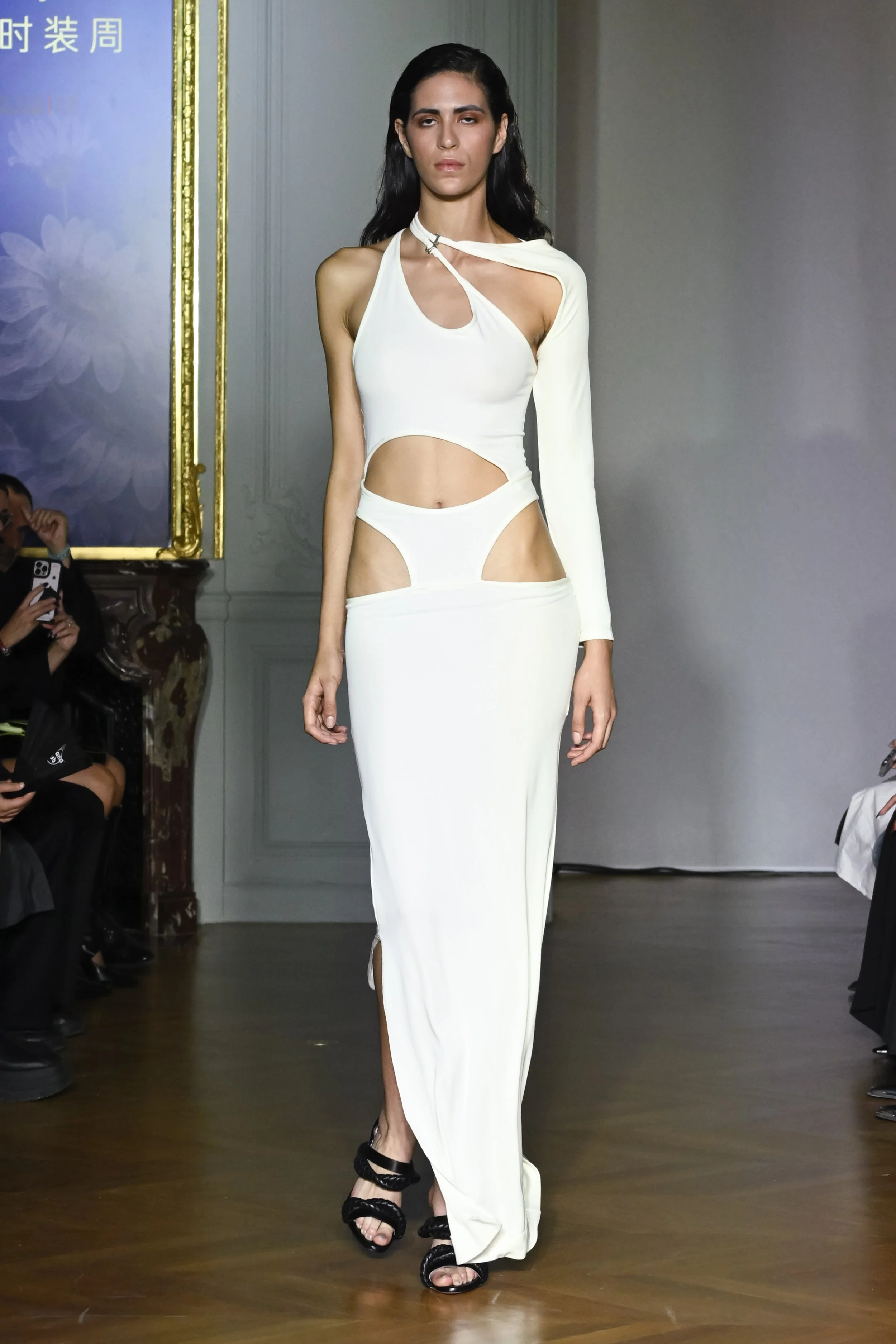 theunissen_summer2024_23.JPG