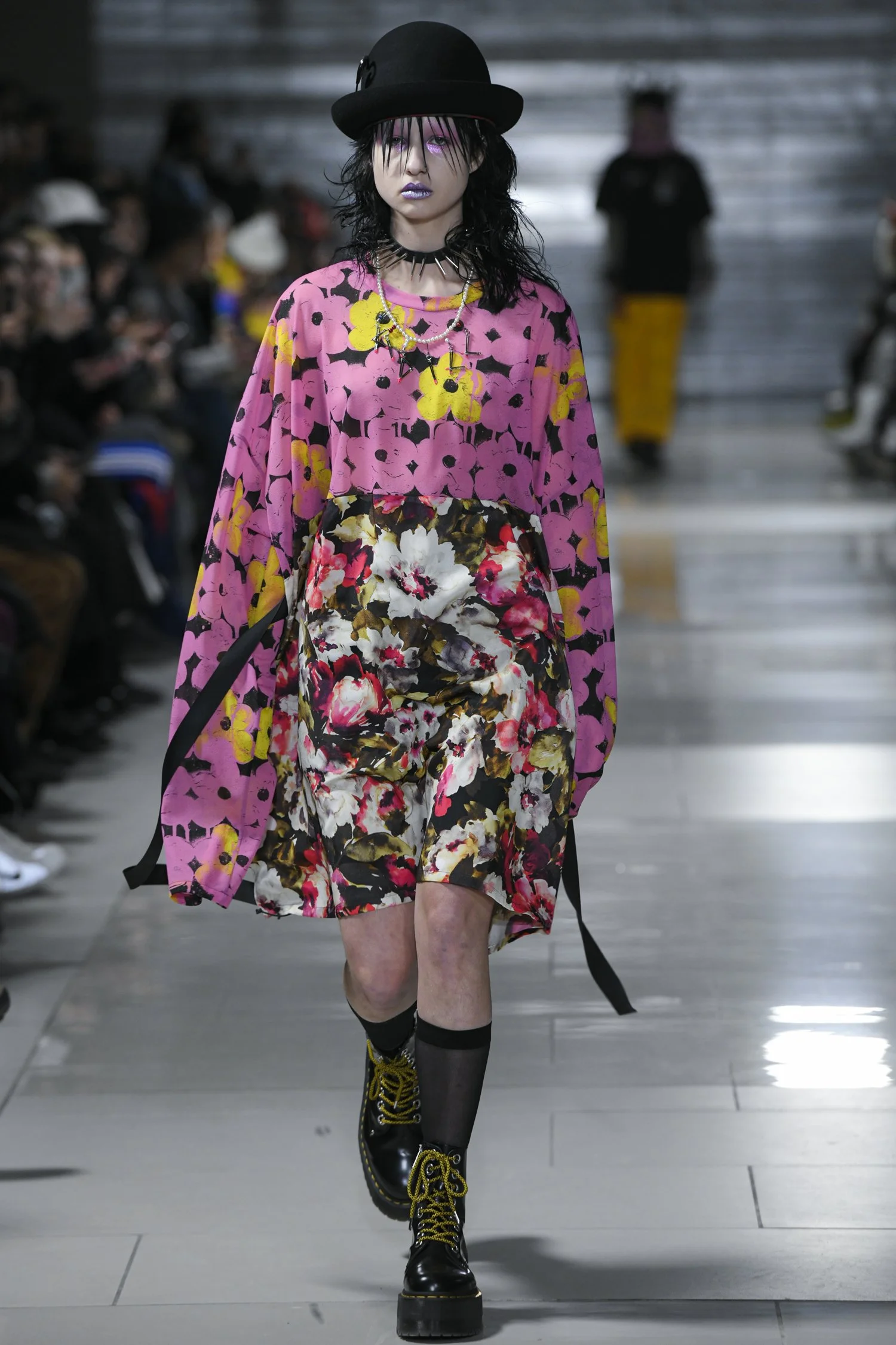 KIDILL_24FW_04.JPG