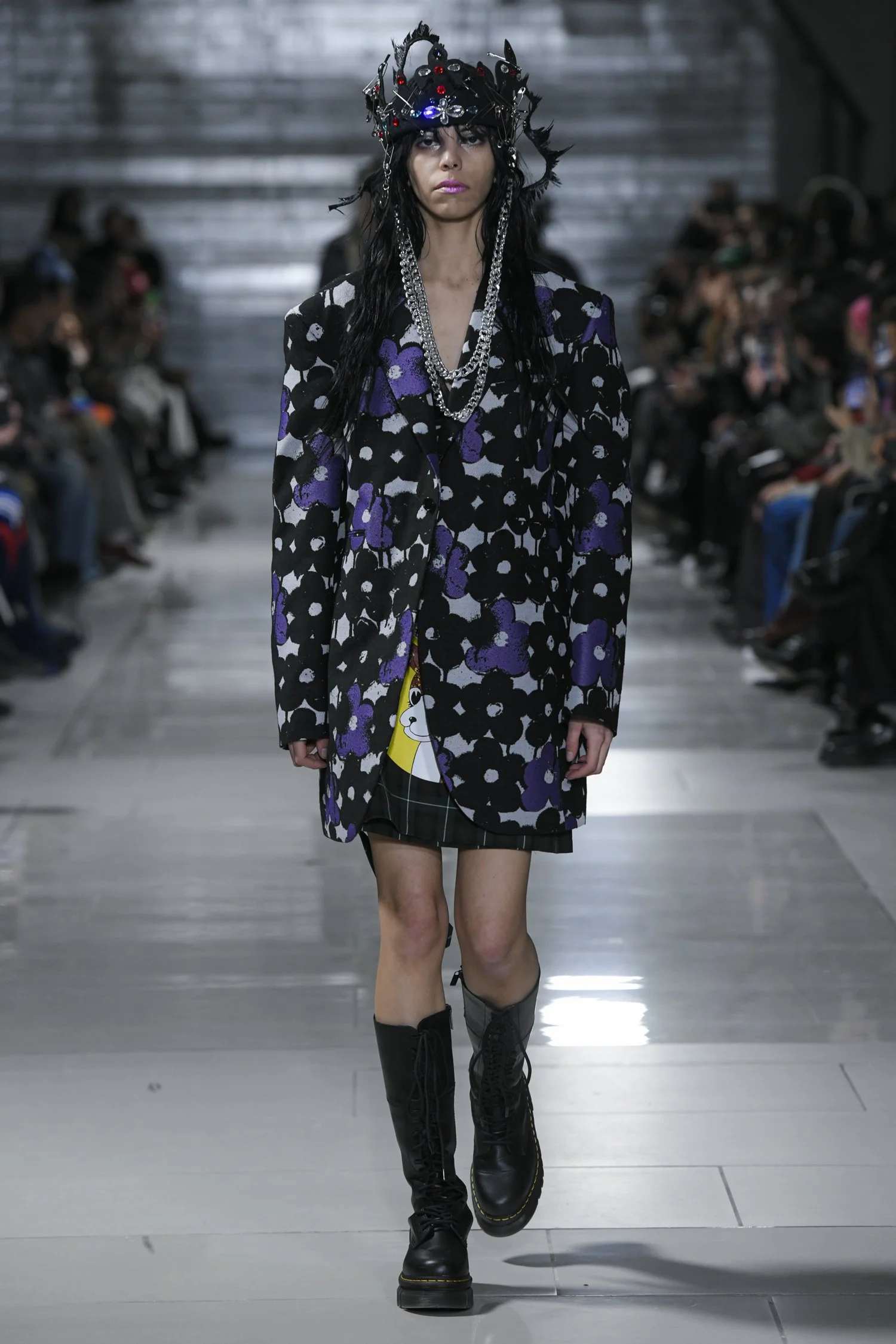 KIDILL_24FW_23.JPG