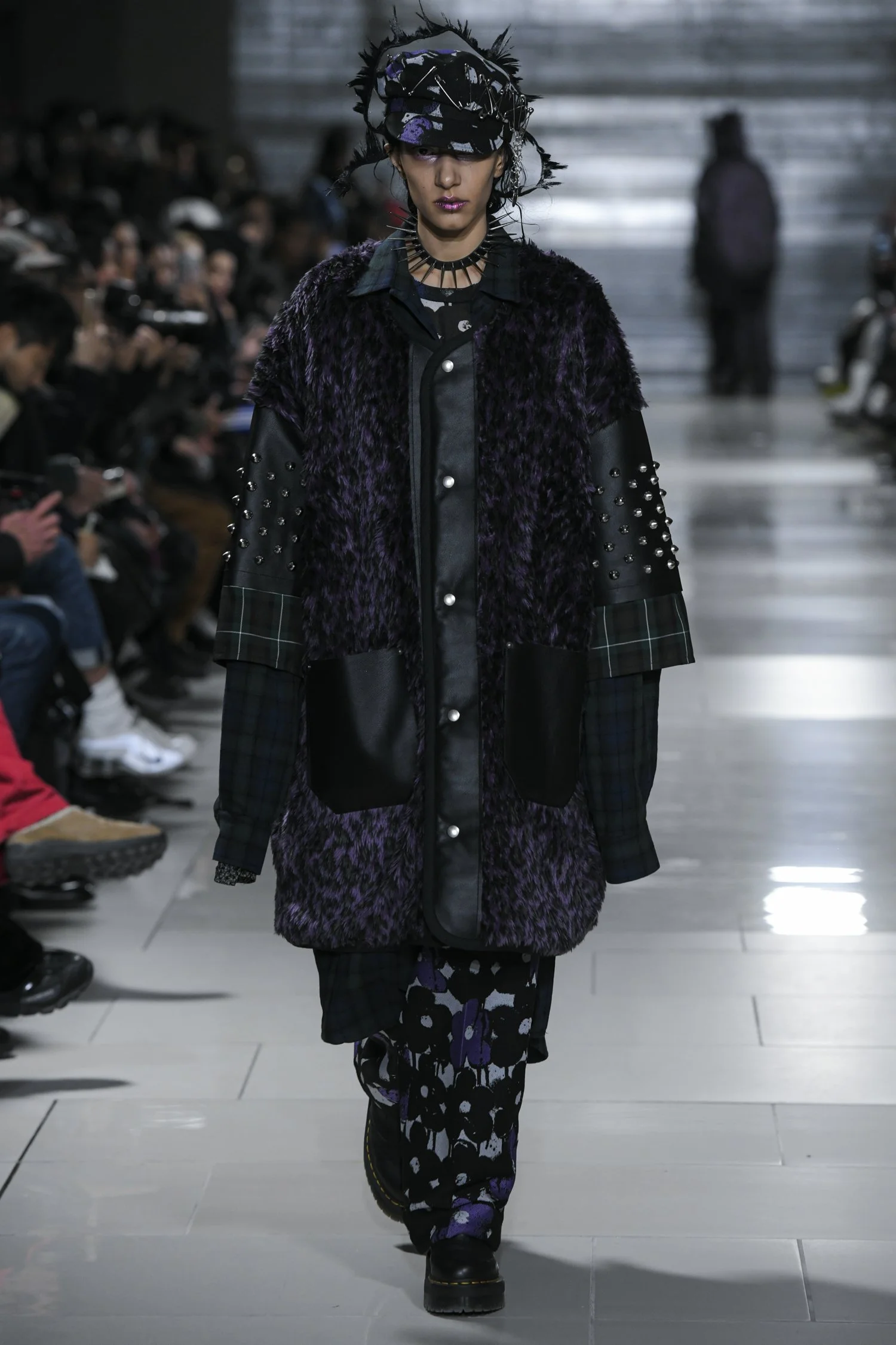 KIDILL_24FW_25.JPG