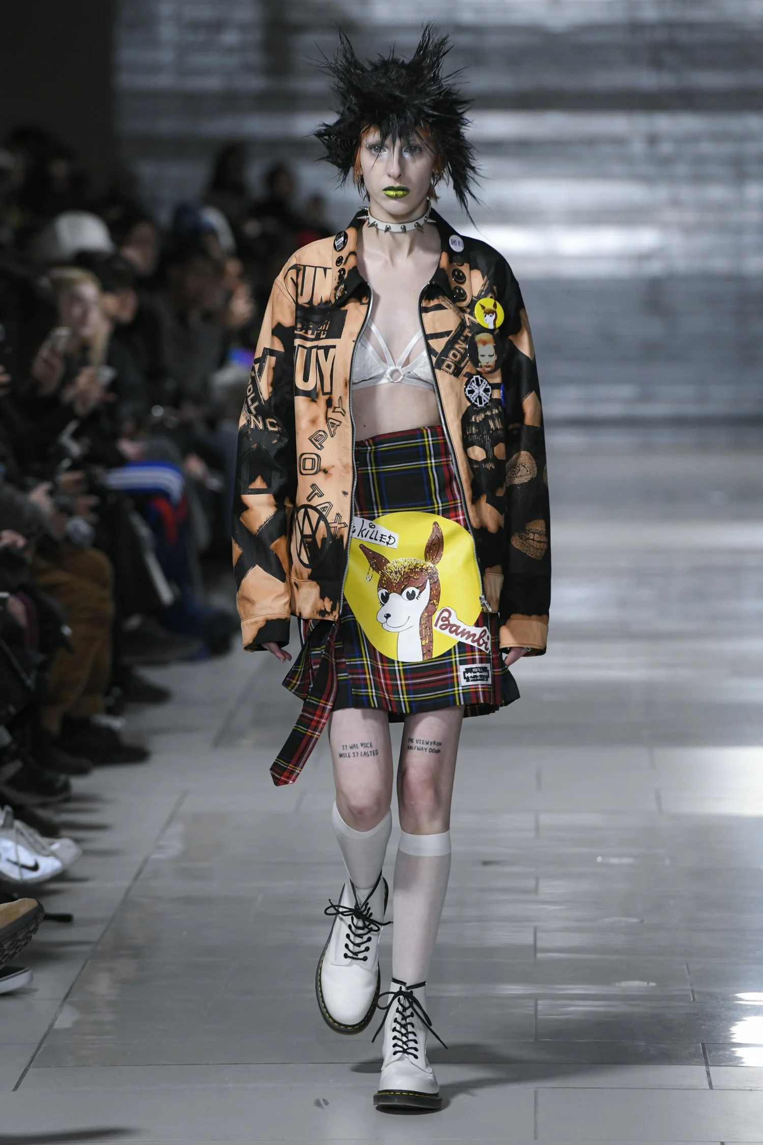 KIDILL_24FW_30.JPG