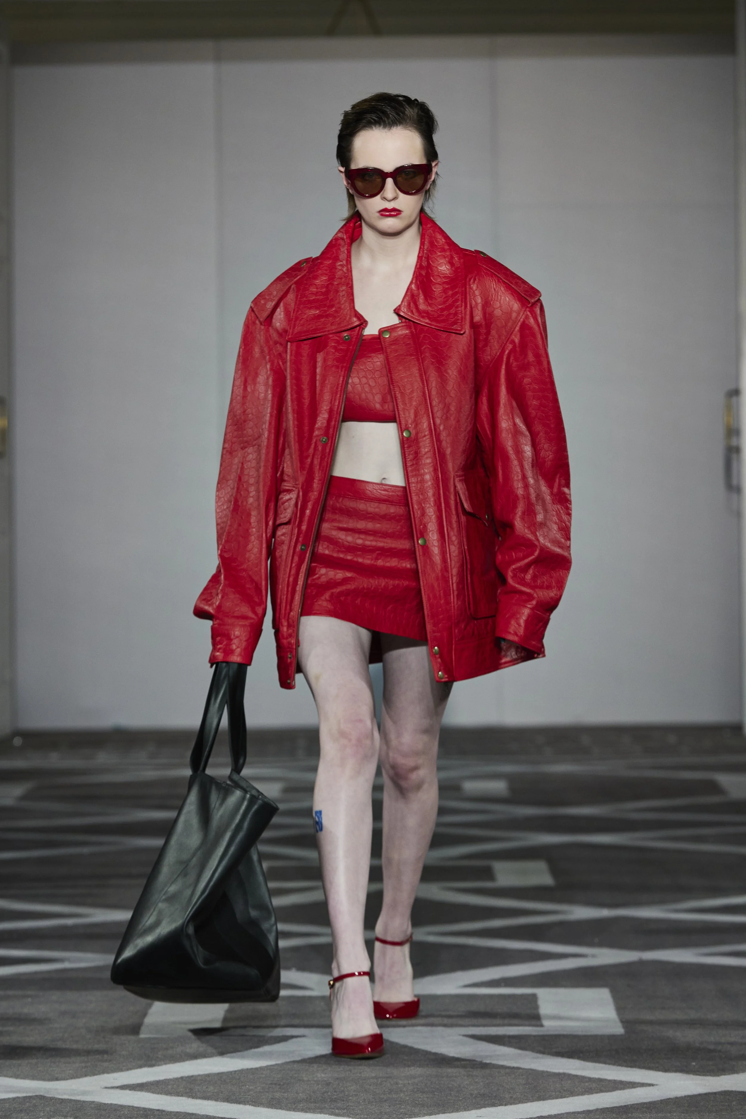 LFW_Helen Anthony FW24_Credit_Darren Brade-002.jpg