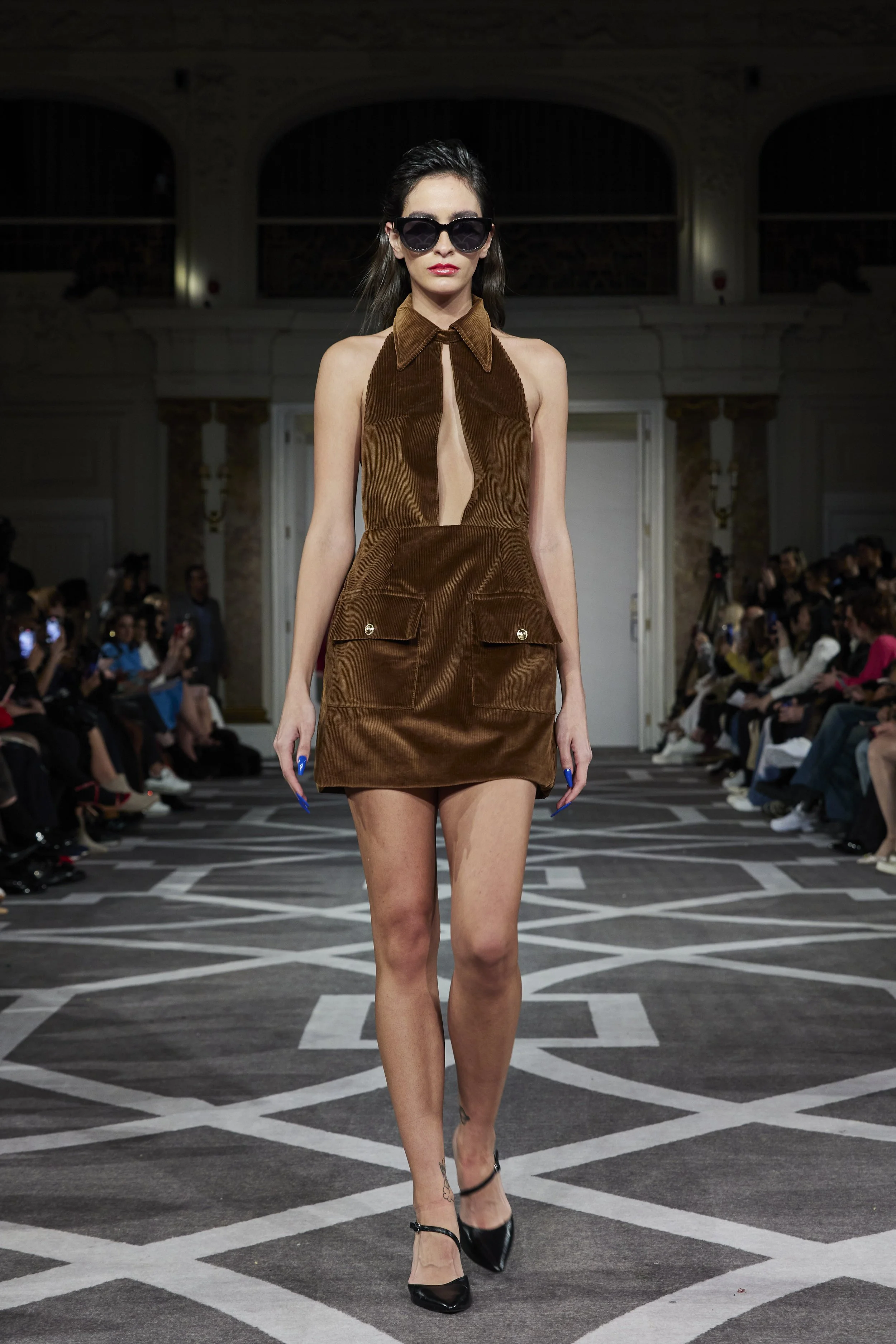 LFW_Helen Anthony FW24_Credit_Darren Brade-072.jpg