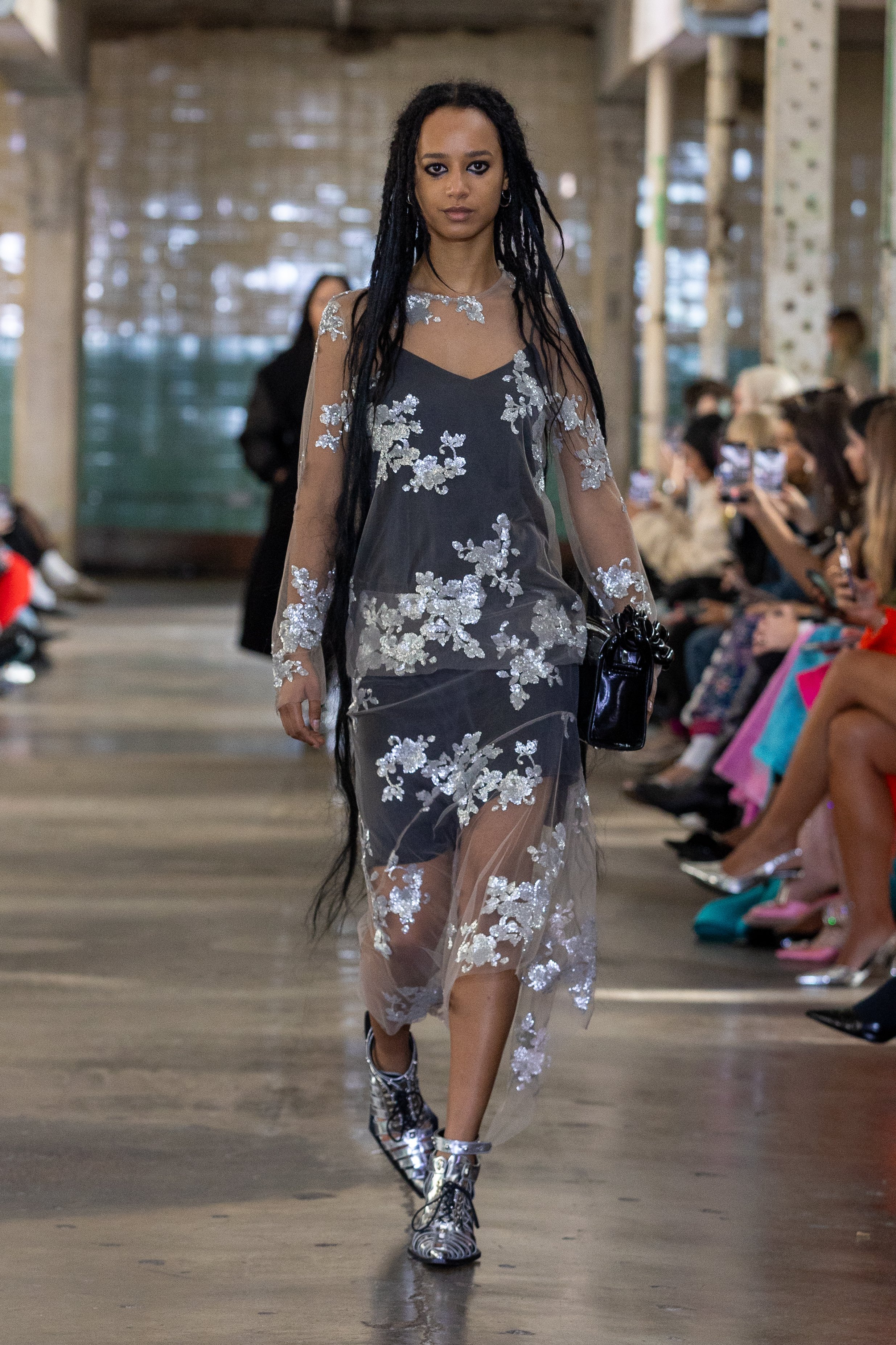 Marques_Almeida_AW24004.JPG