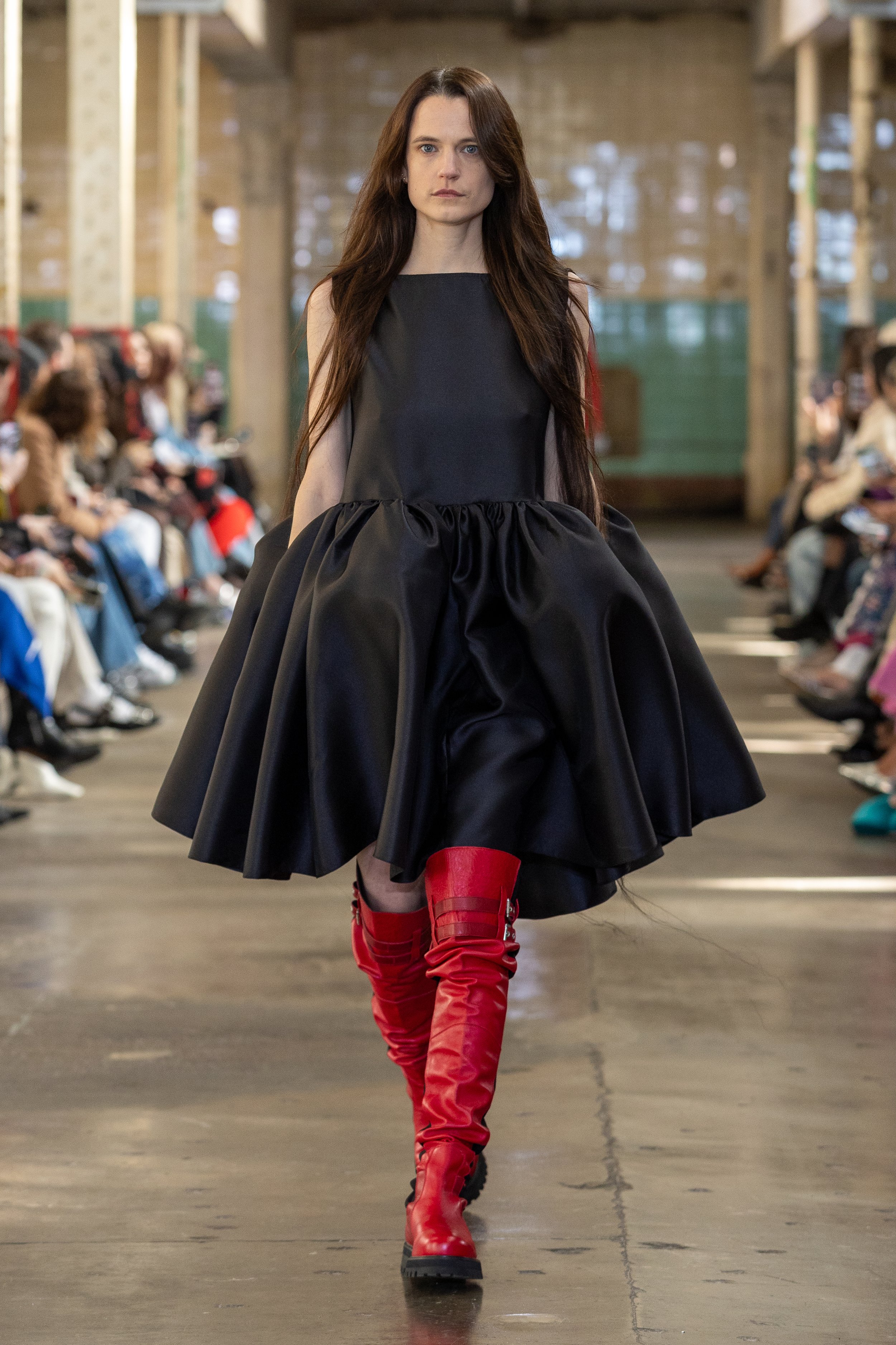 Marques_Almeida_AW24022.JPG