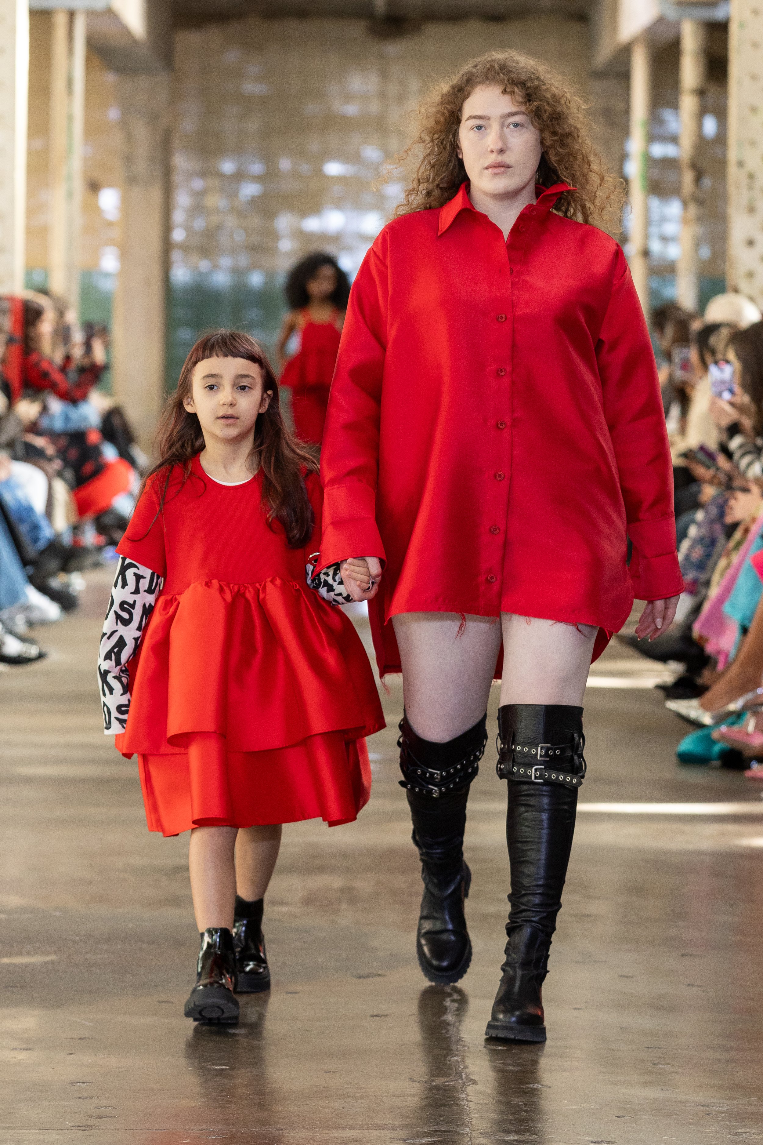 Marques_Almeida_AW24023.JPG