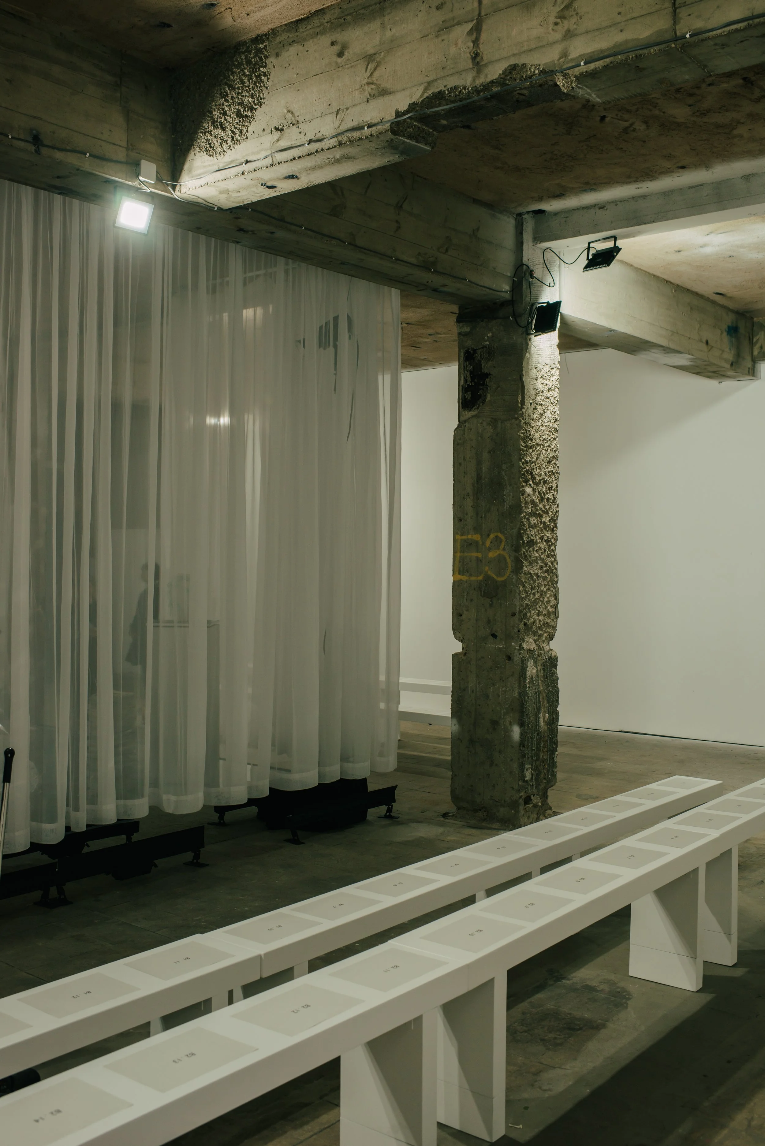 Completedworks1.jpg