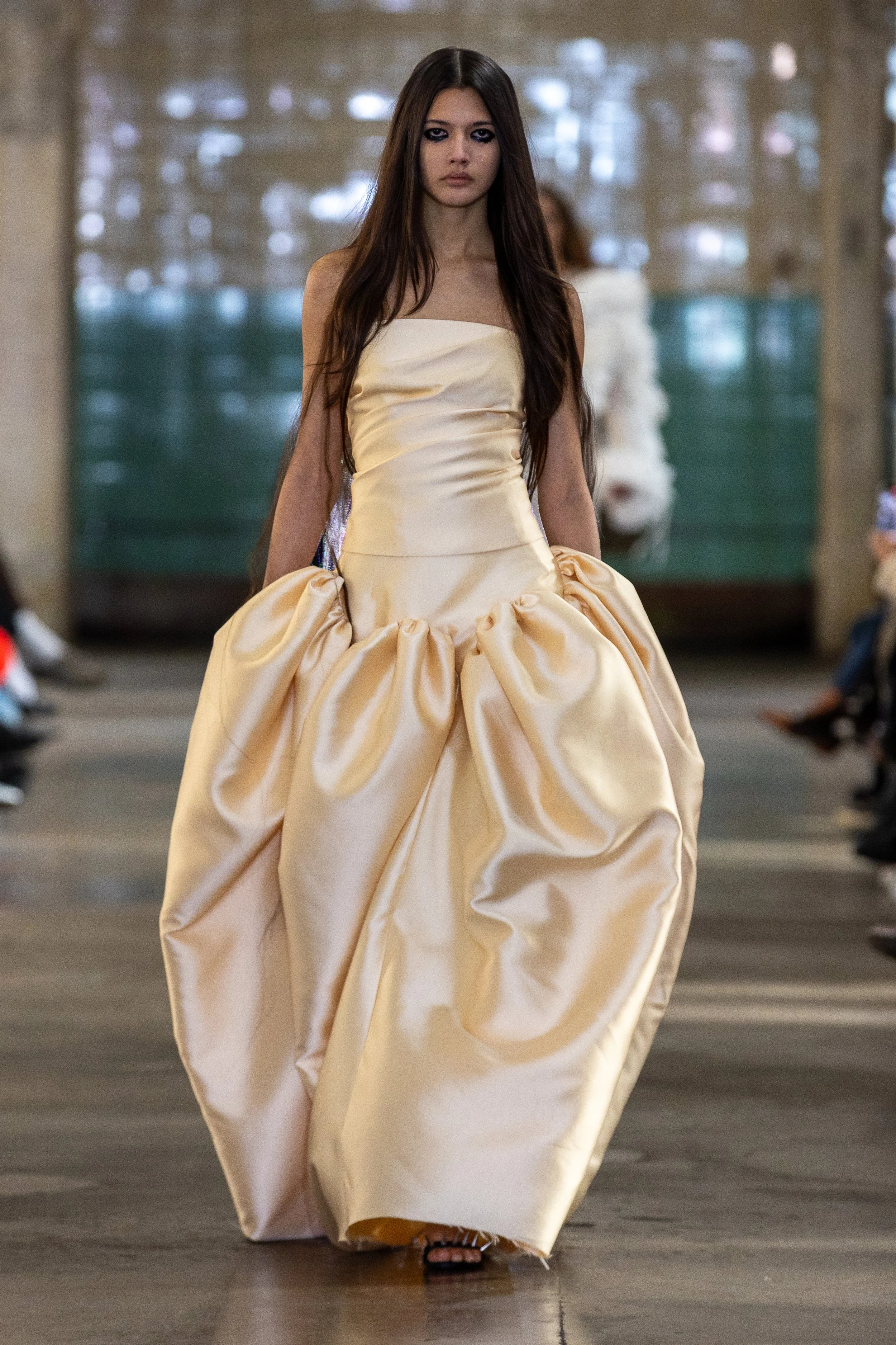 Marques 'Almeida AW24