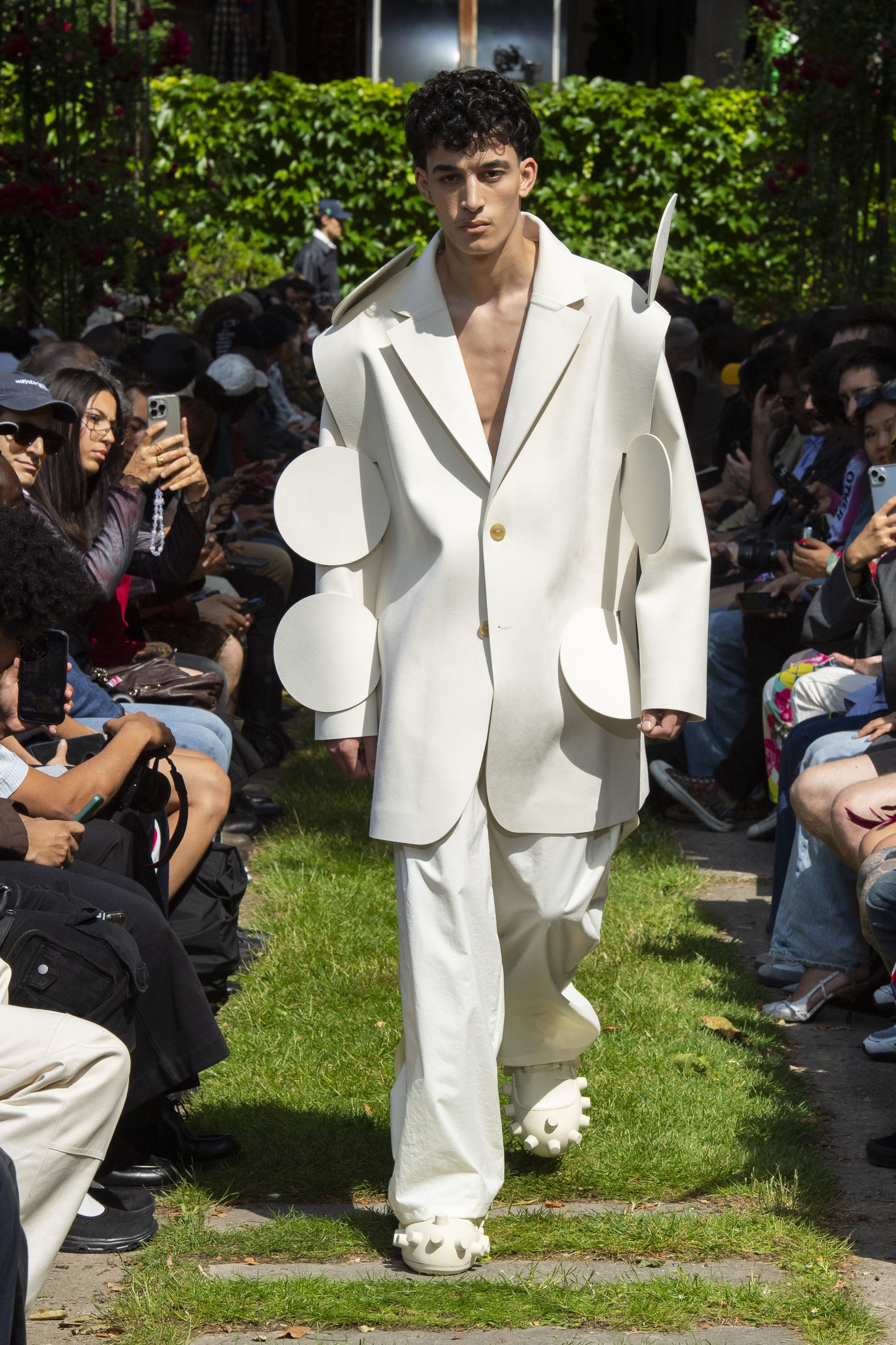 walter_van_beirendonck_ss25_030.JPG