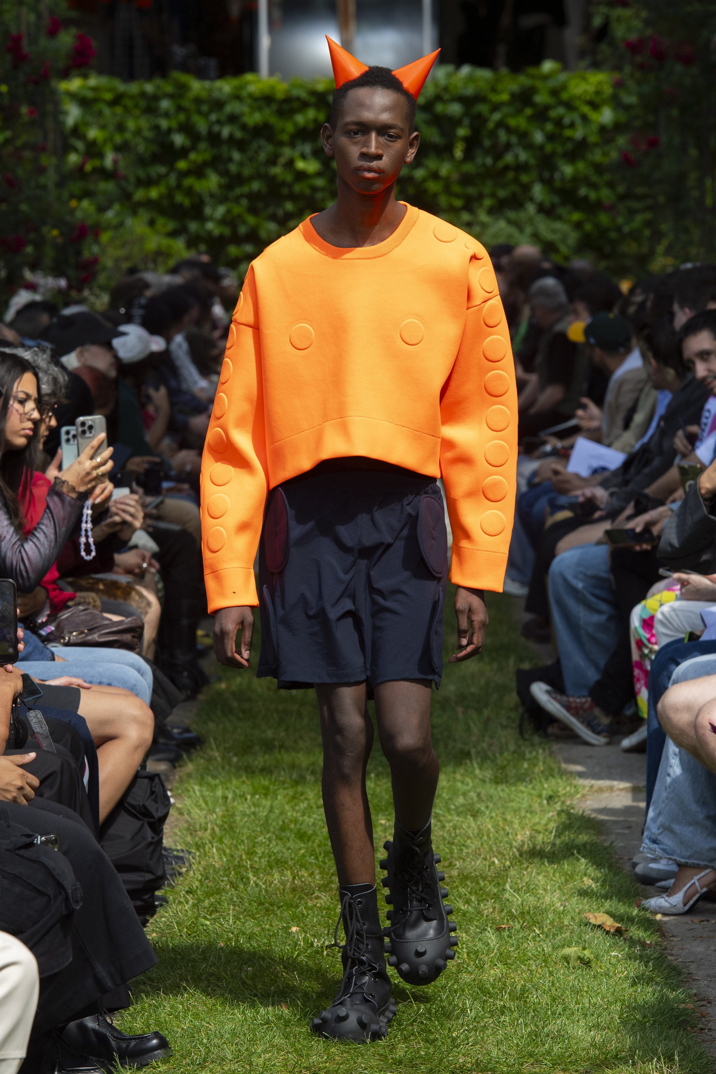 walter_van_beirendonck_ss25_032.JPG