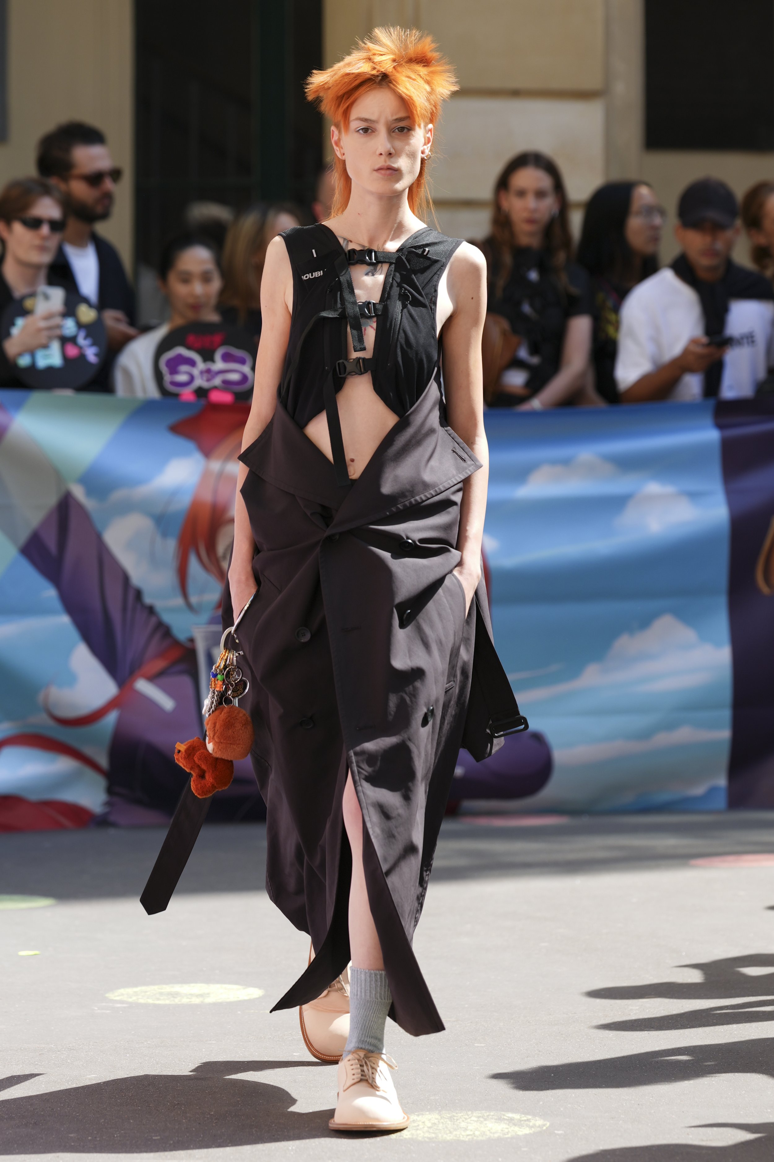 doublet_25ss_020.JPG